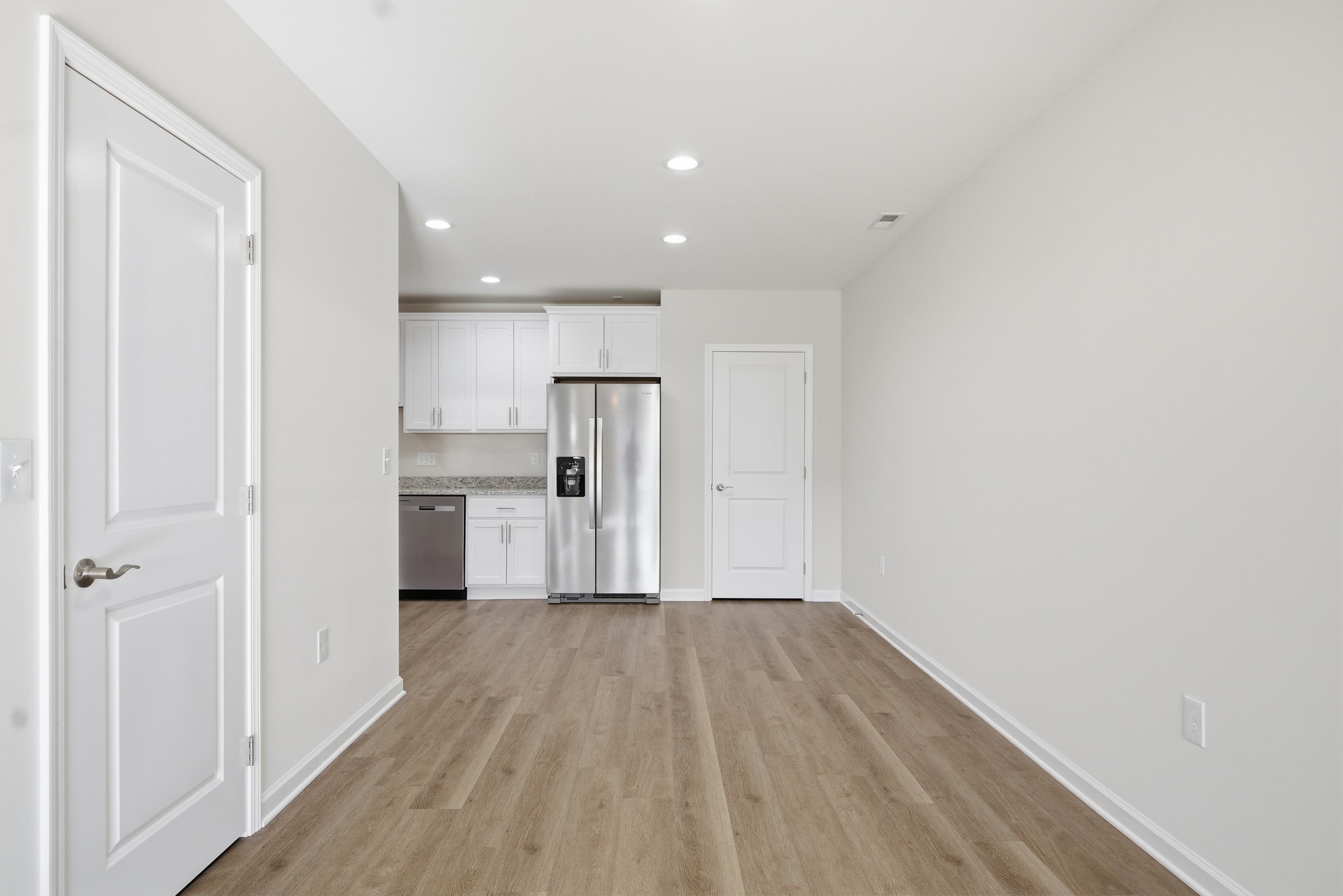 409 N Washington Avenue Pulaski VA 24301