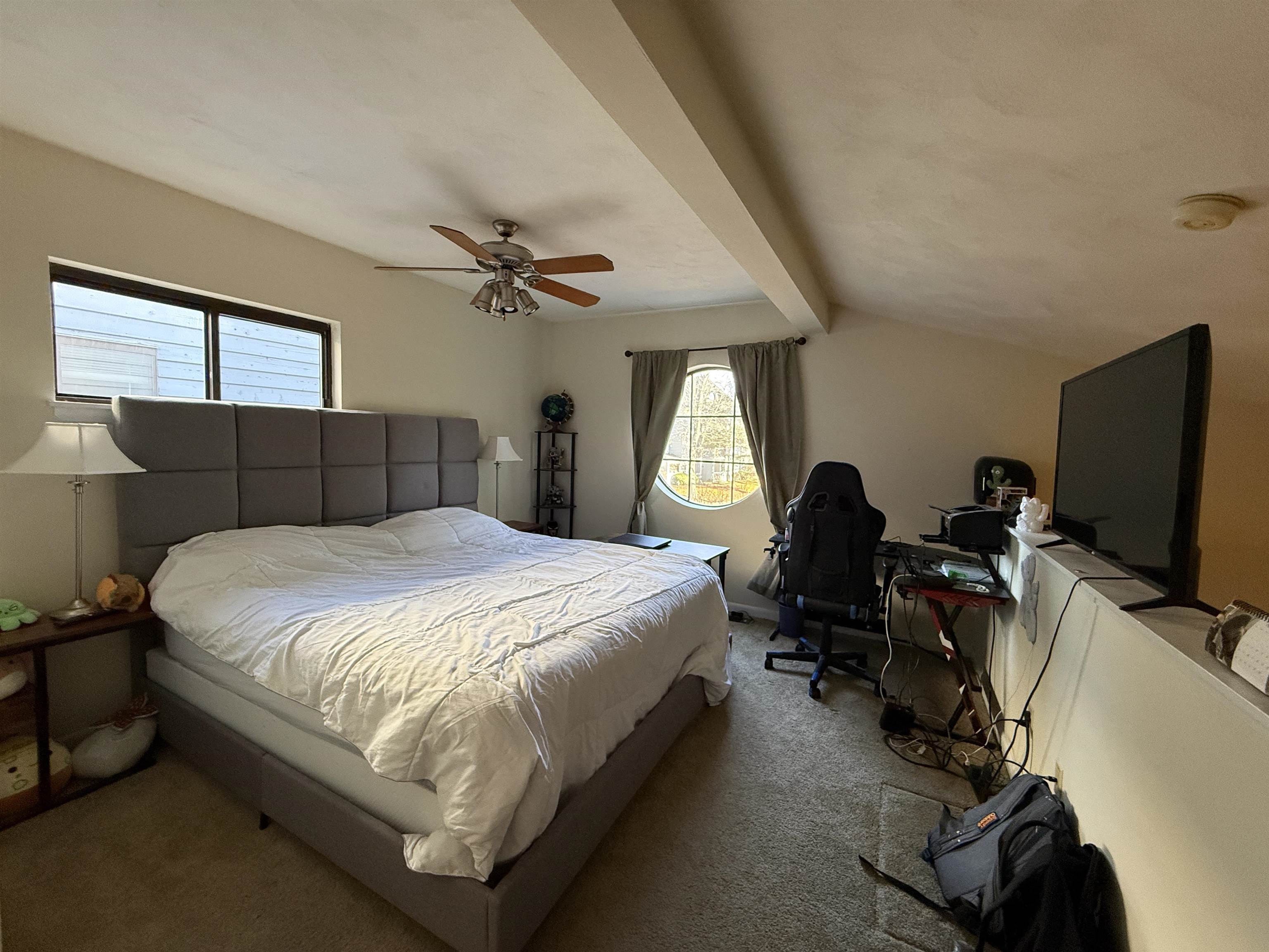 507 Sunridge Drive Blacksburg VA 24060