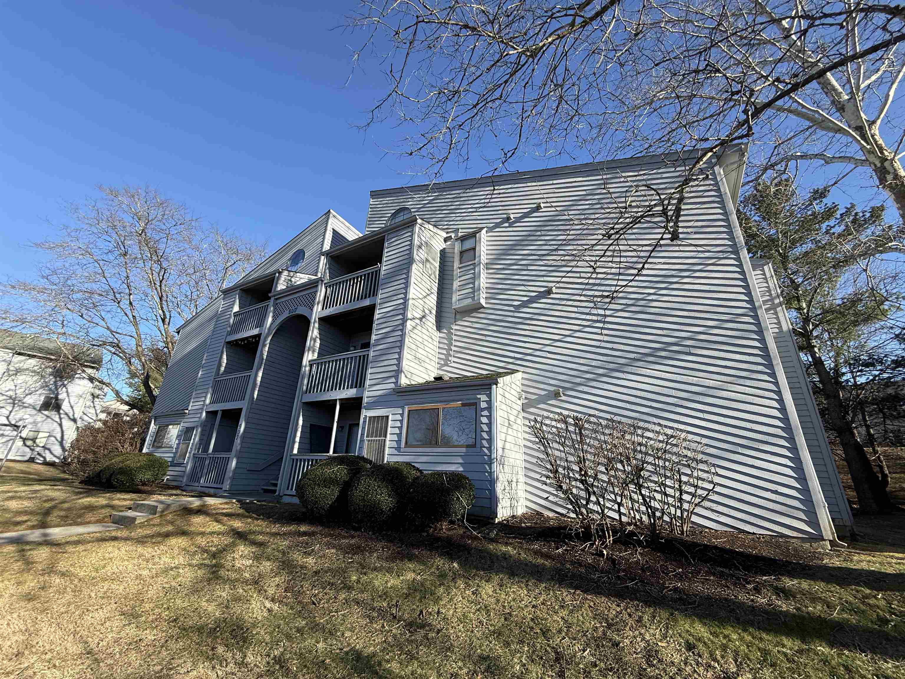 507 Sunridge Drive Blacksburg VA 24060