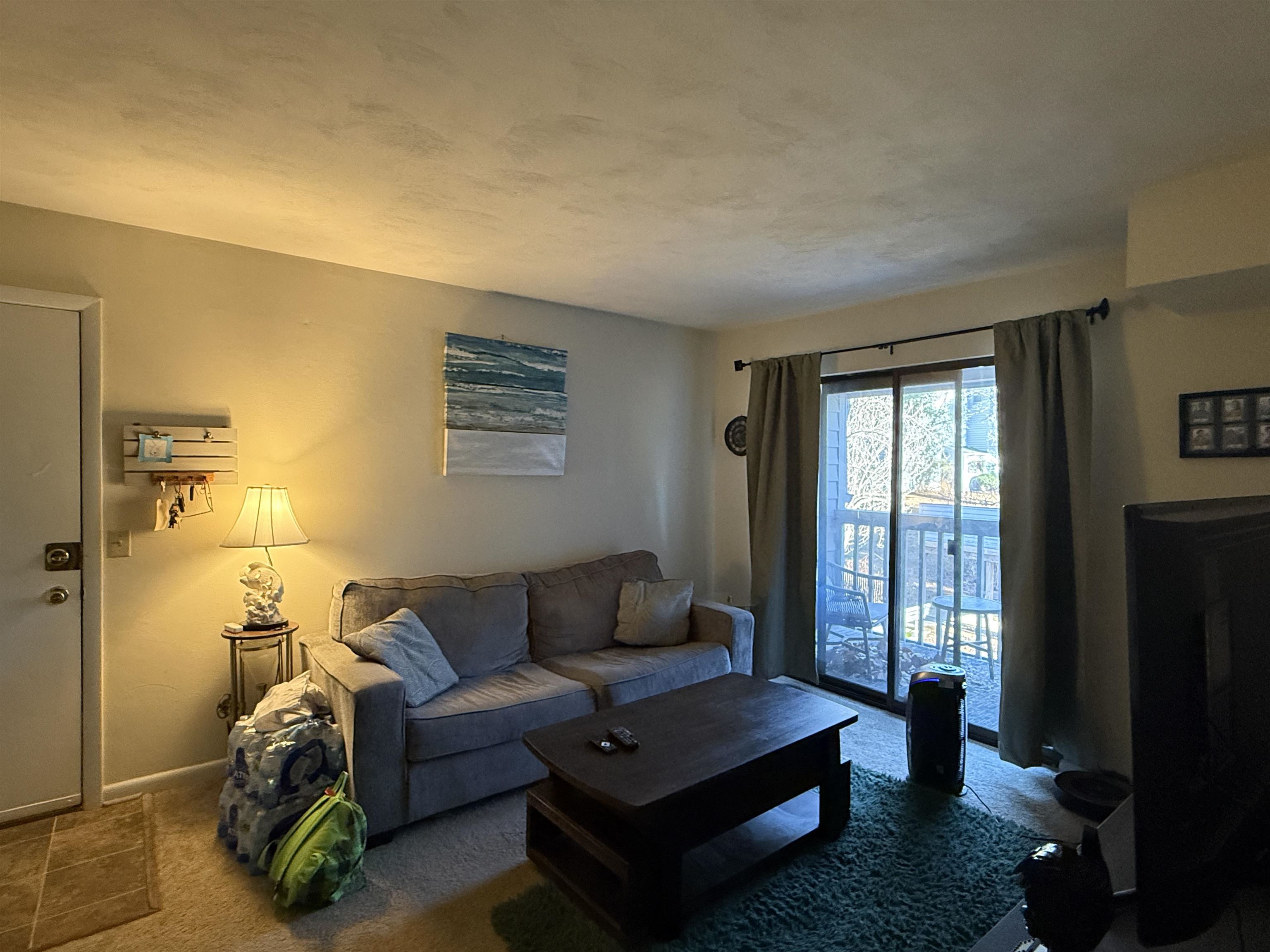 507 Sunridge Drive Blacksburg VA 24060