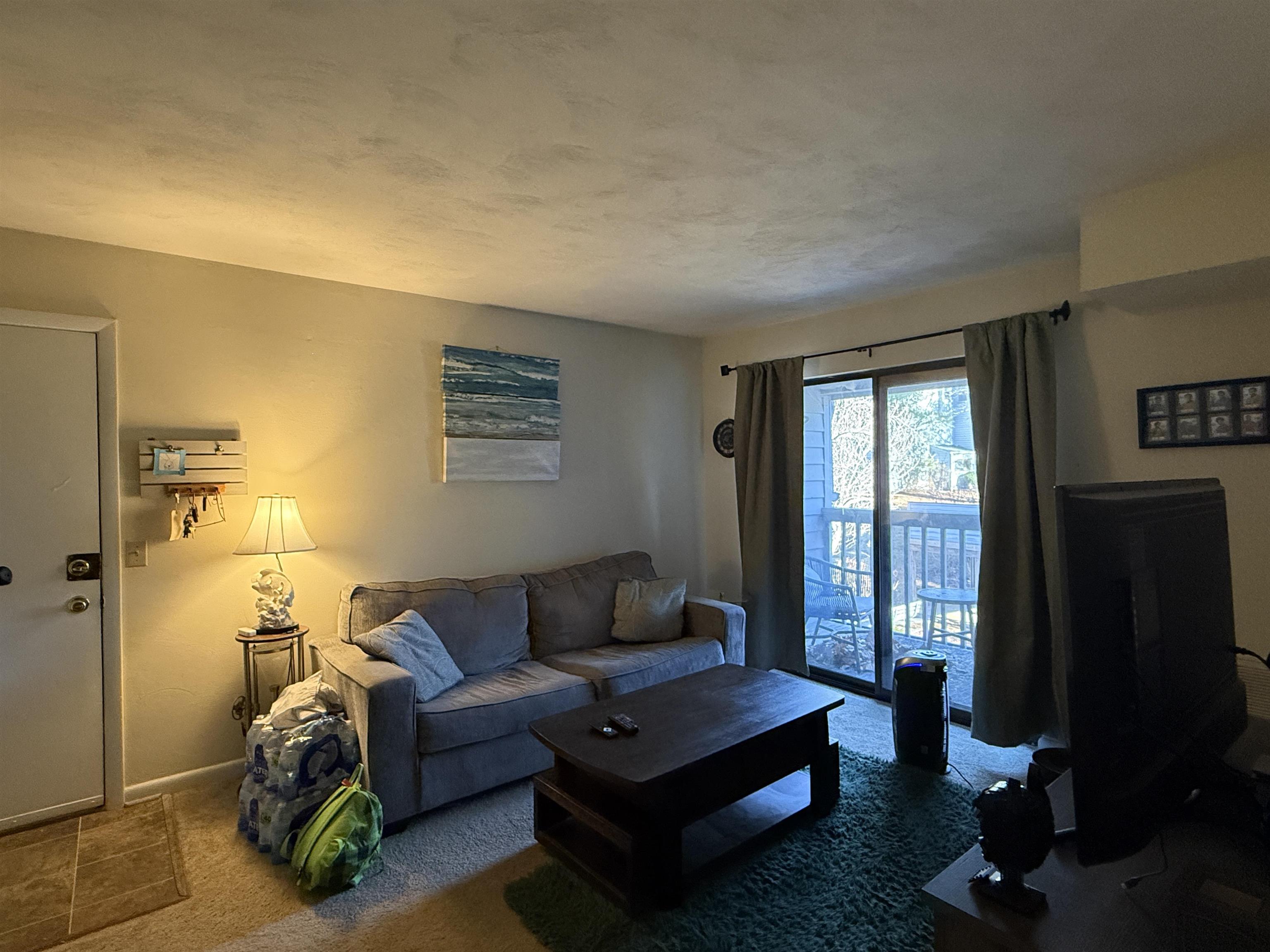 507 Sunridge Drive Blacksburg VA 24060