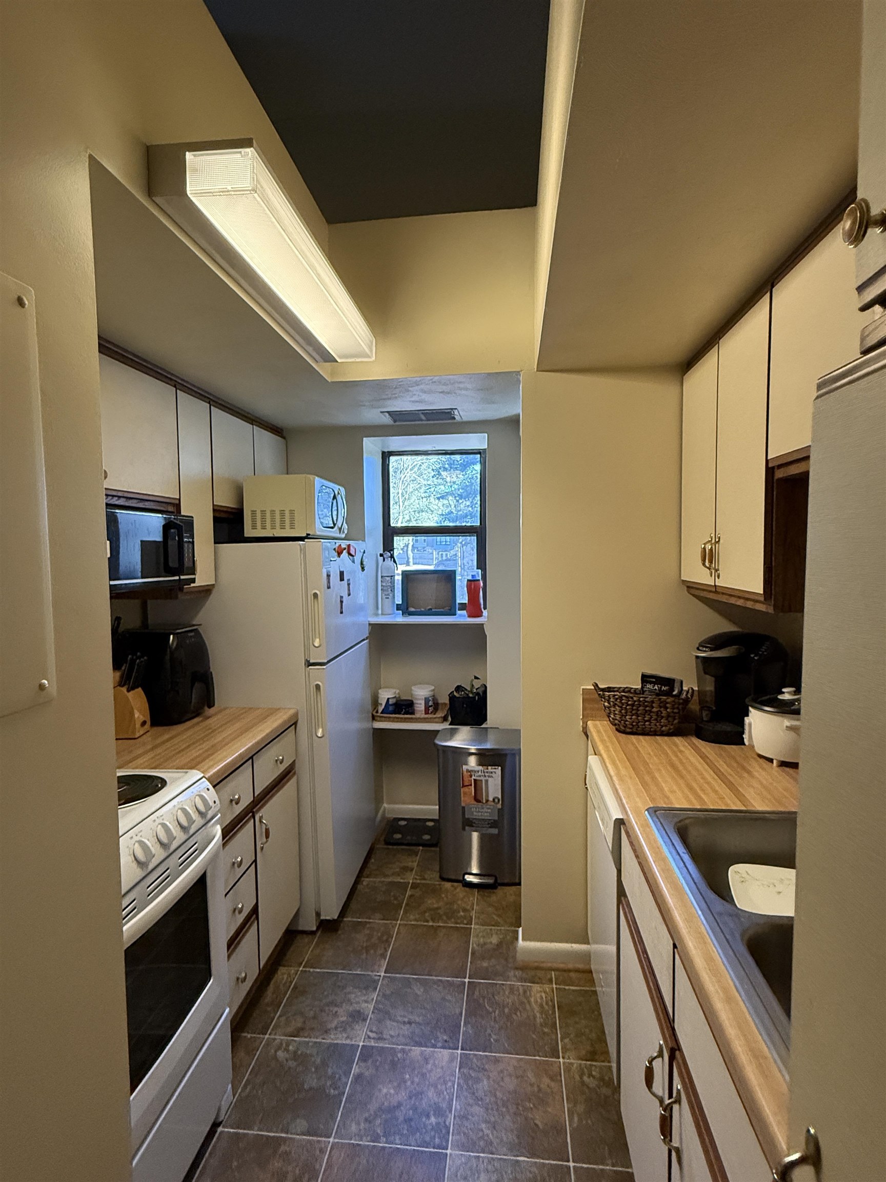 507 Sunridge Drive Blacksburg VA 24060