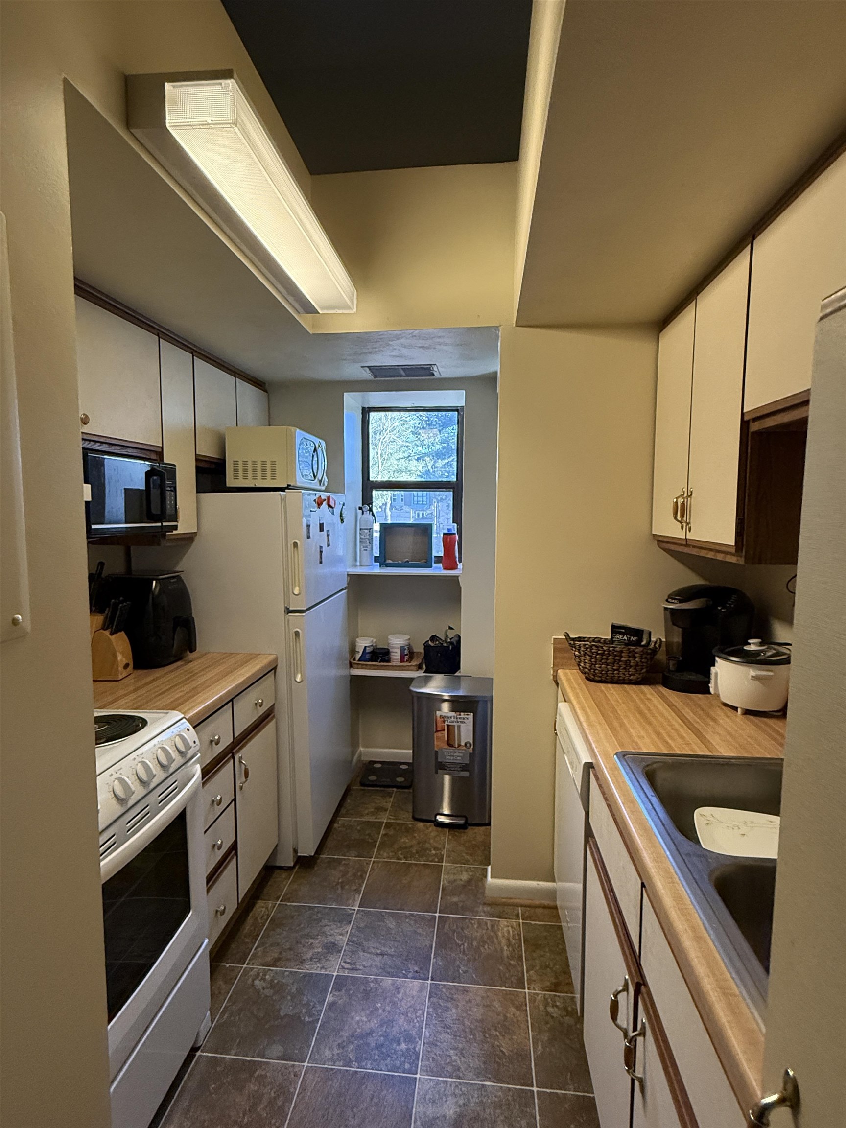 507 Sunridge Drive Blacksburg VA 24060