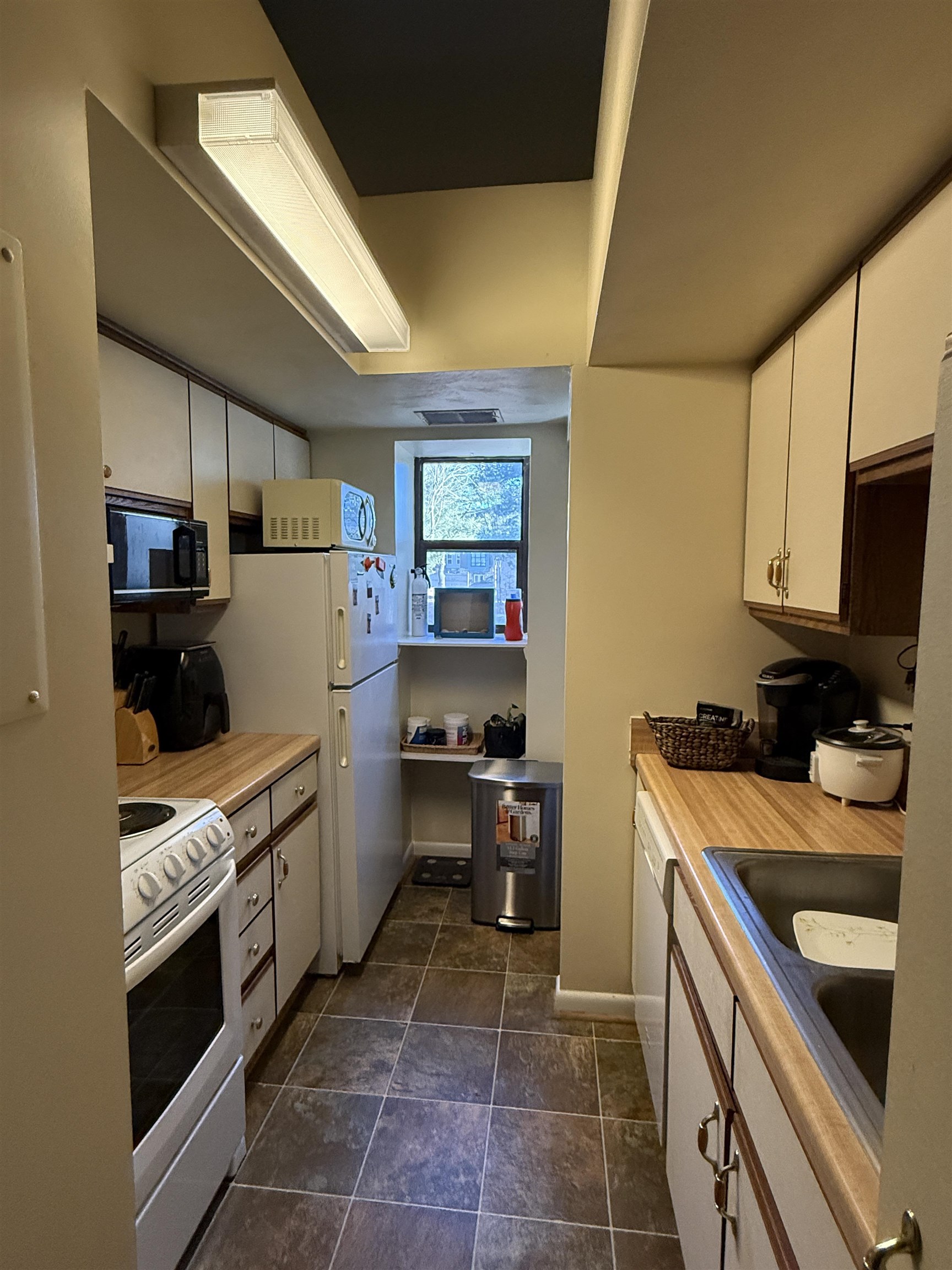 507 Sunridge Drive Blacksburg VA 24060