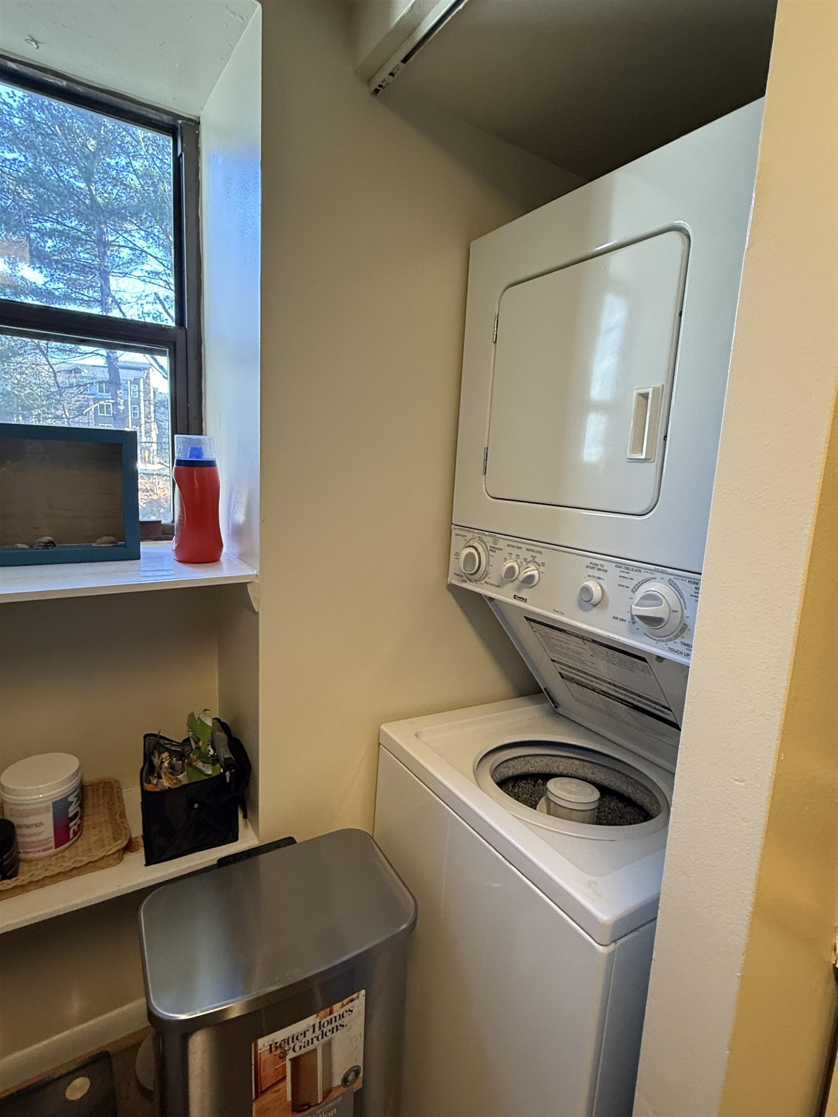 507 Sunridge Drive Blacksburg VA 24060