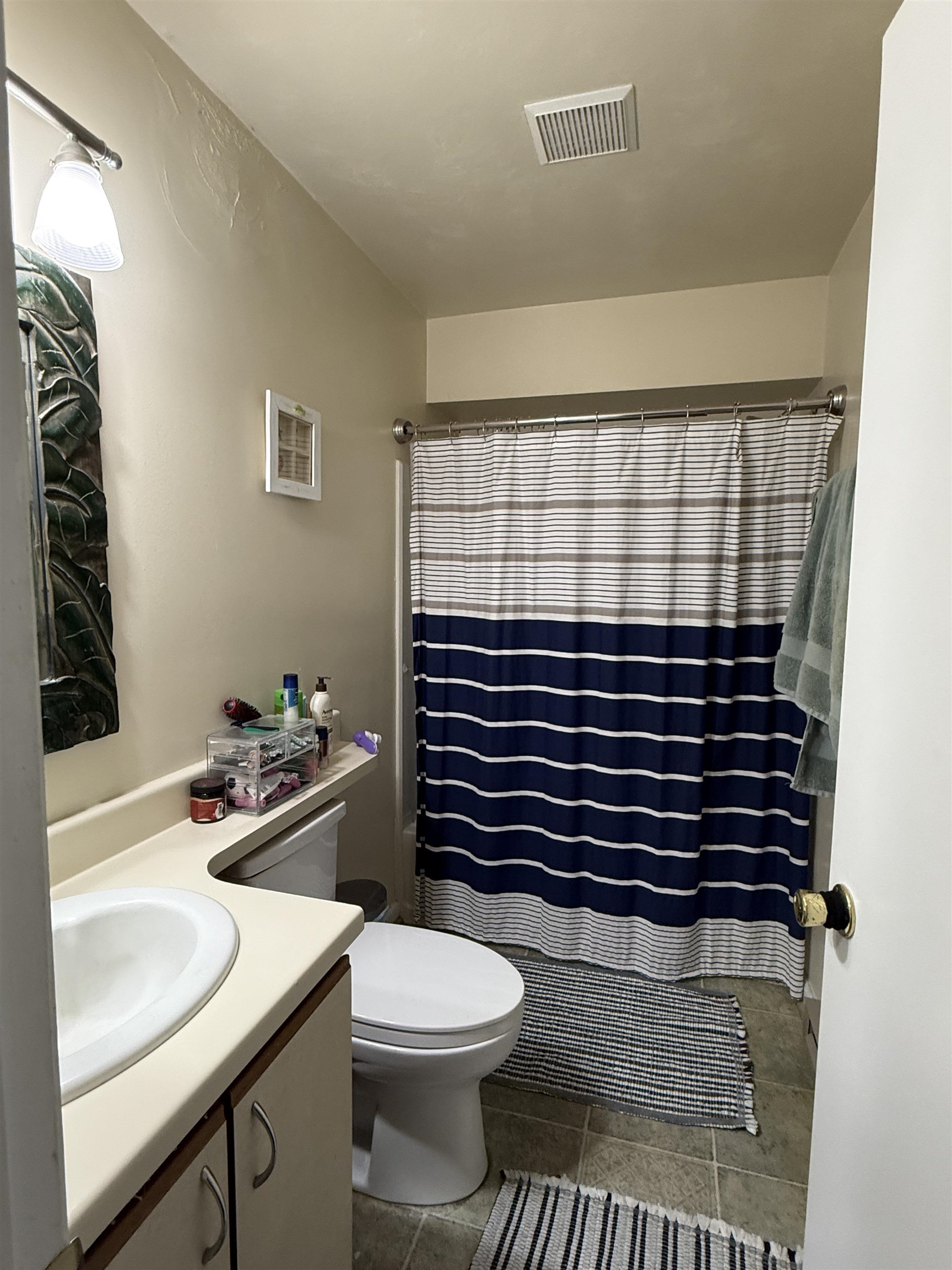 507 Sunridge Drive Blacksburg VA 24060