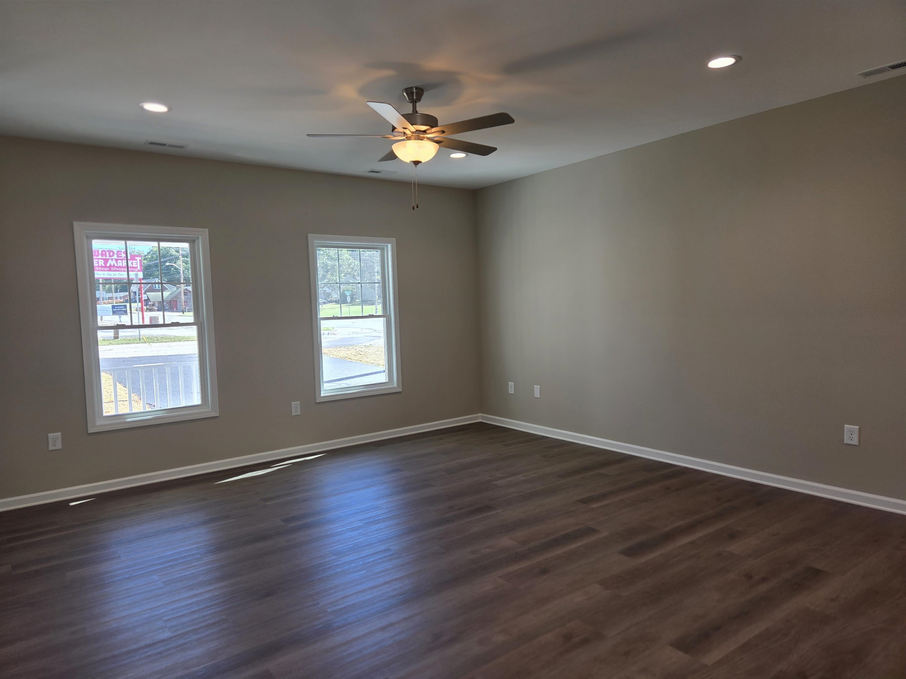 110 Craig Street Christiansburg VA 24073