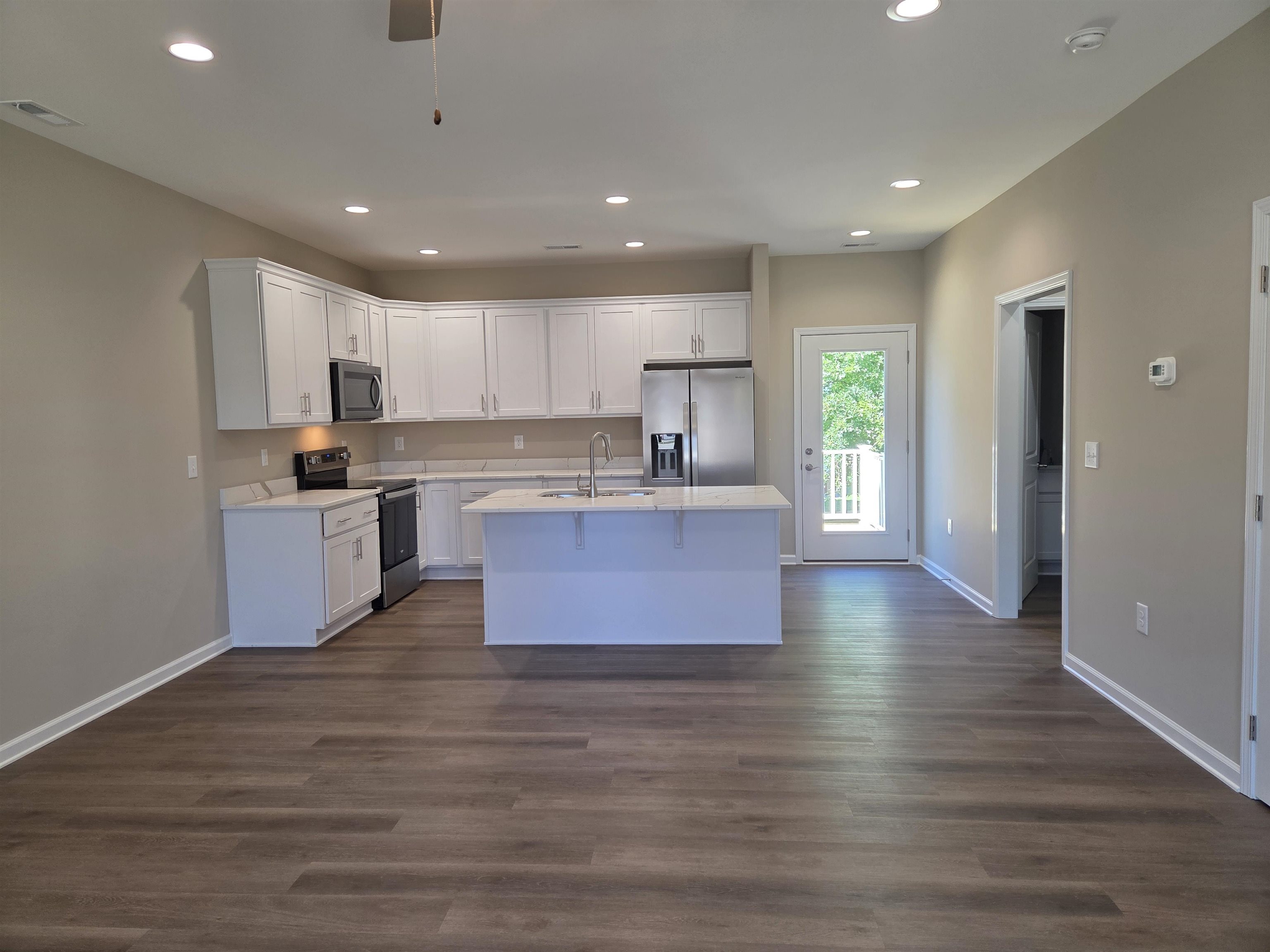 110 Craig Street Christiansburg VA 24073