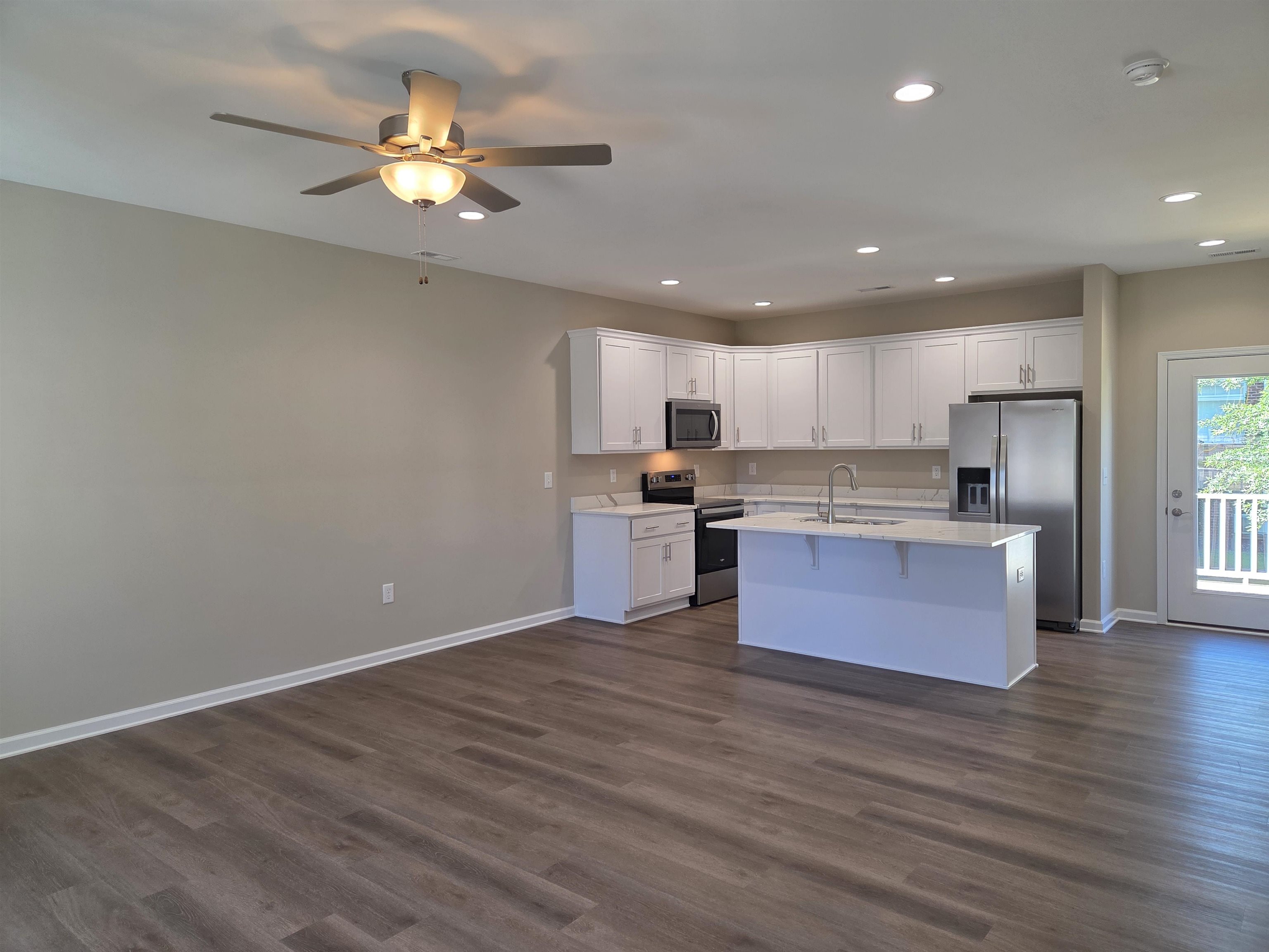 110 Craig Street Christiansburg VA 24073