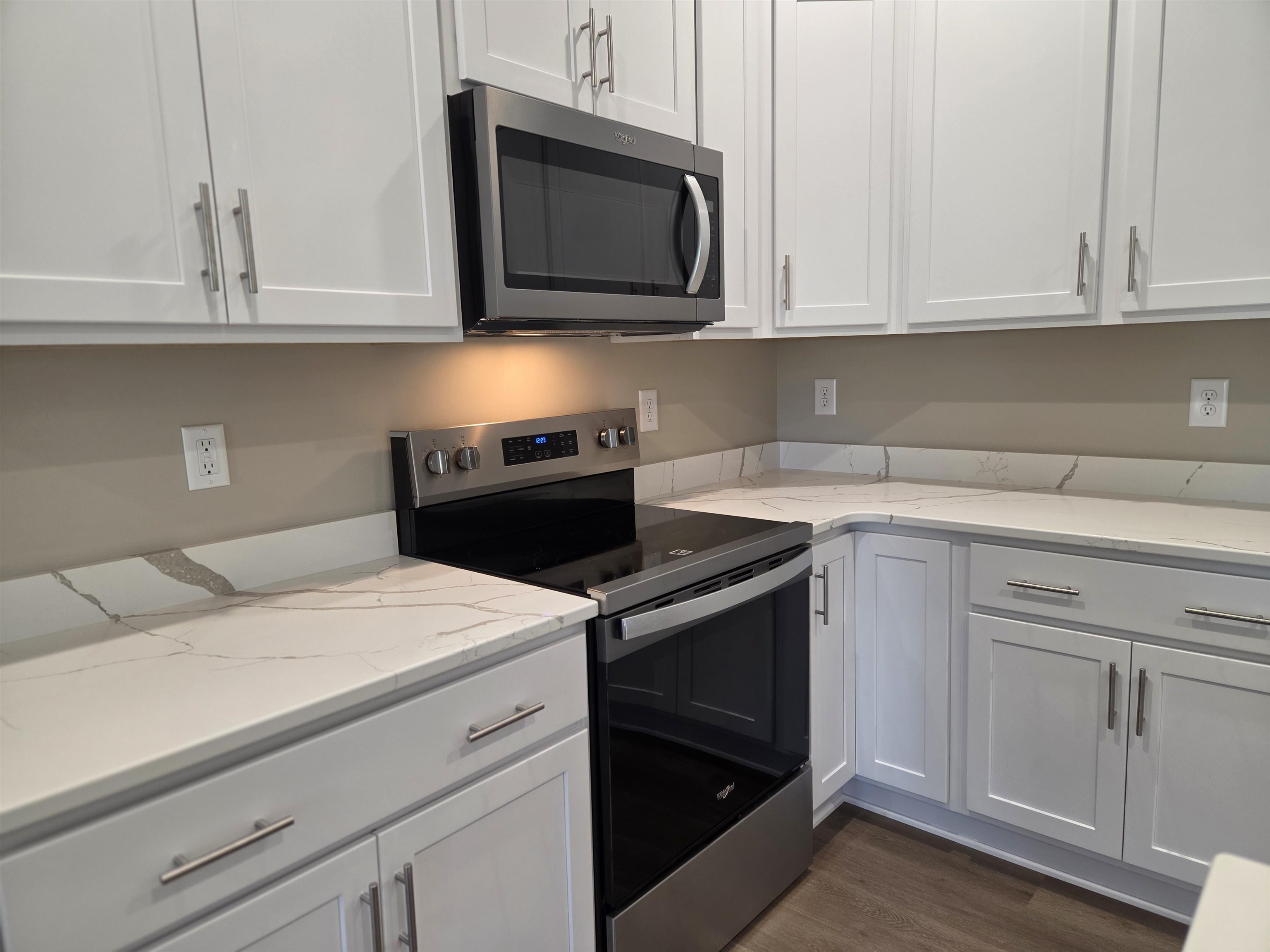 110 Craig Street Christiansburg VA 24073