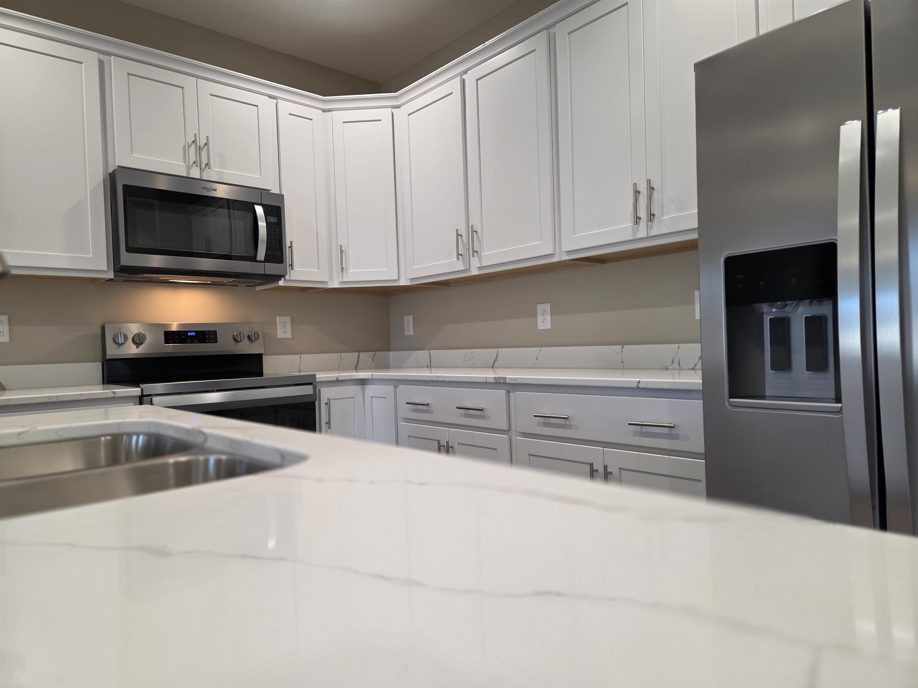 110 Craig Street Christiansburg VA 24073