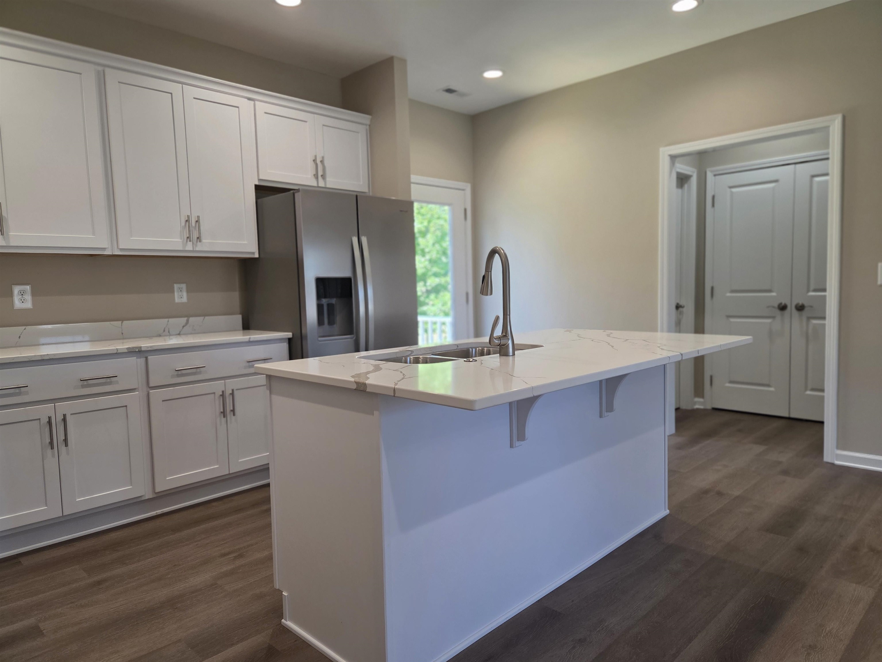 110 Craig Street Christiansburg VA 24073