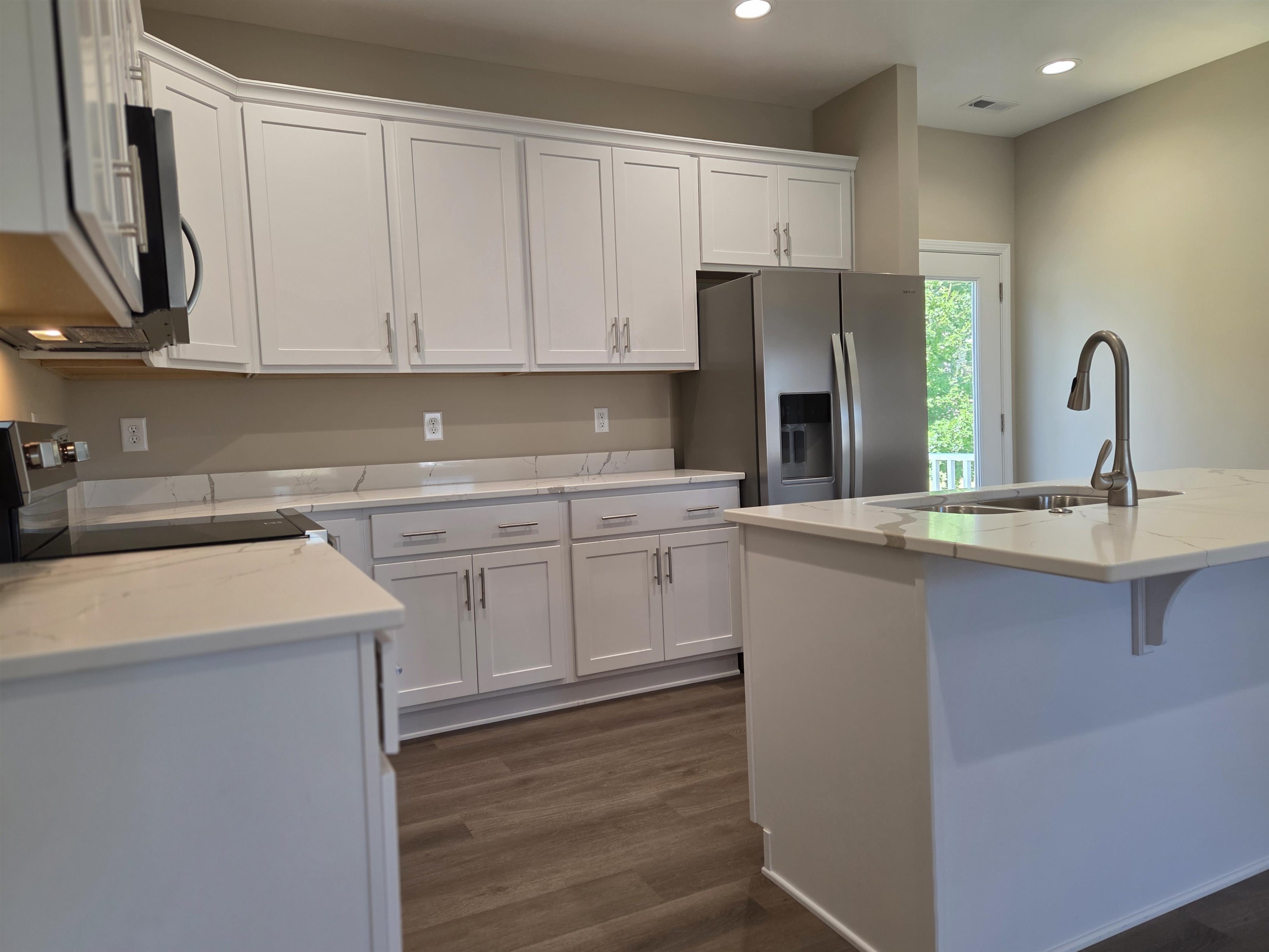 110 Craig Street Christiansburg VA 24073