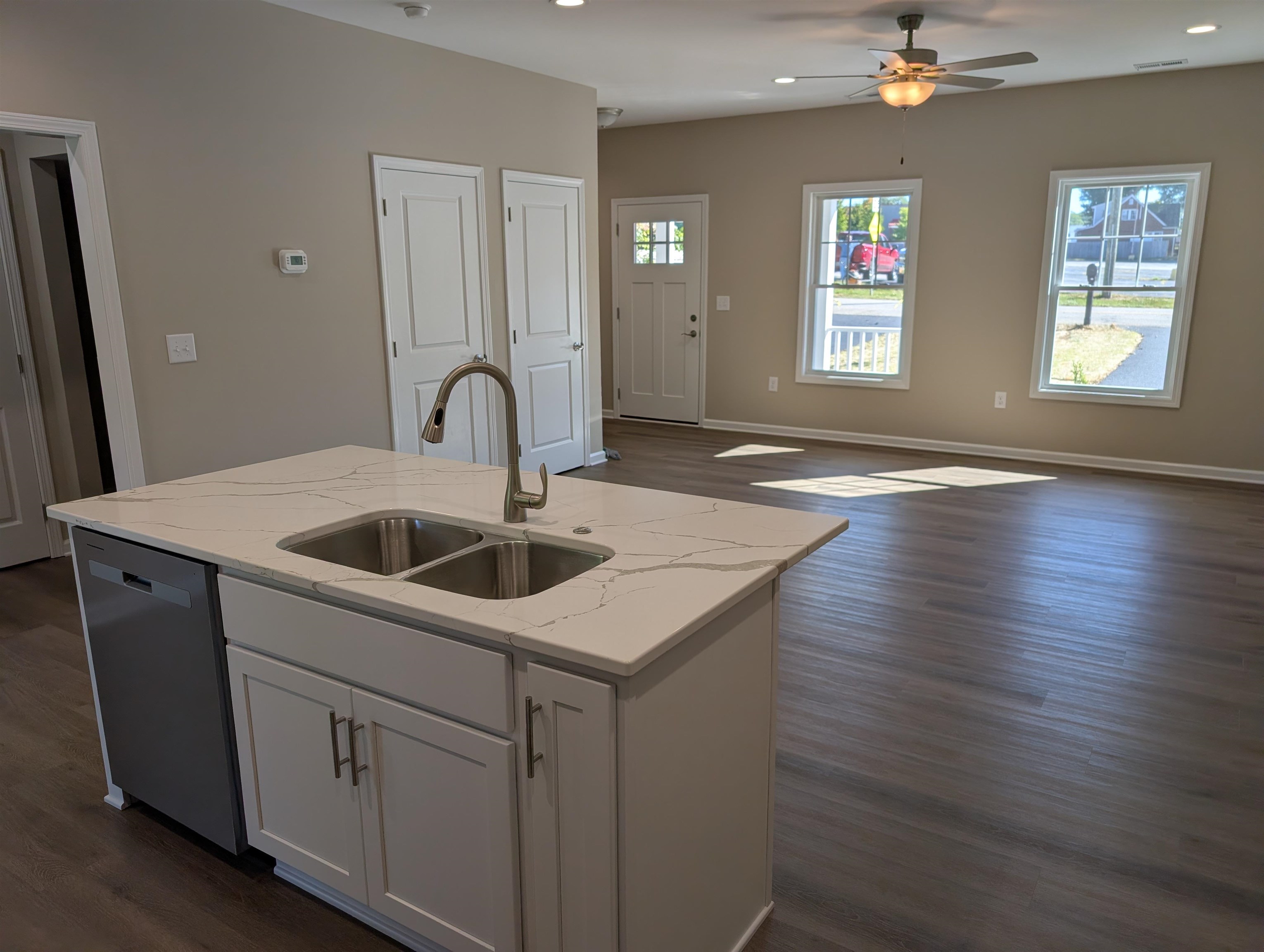 110 Craig Street Christiansburg VA 24073