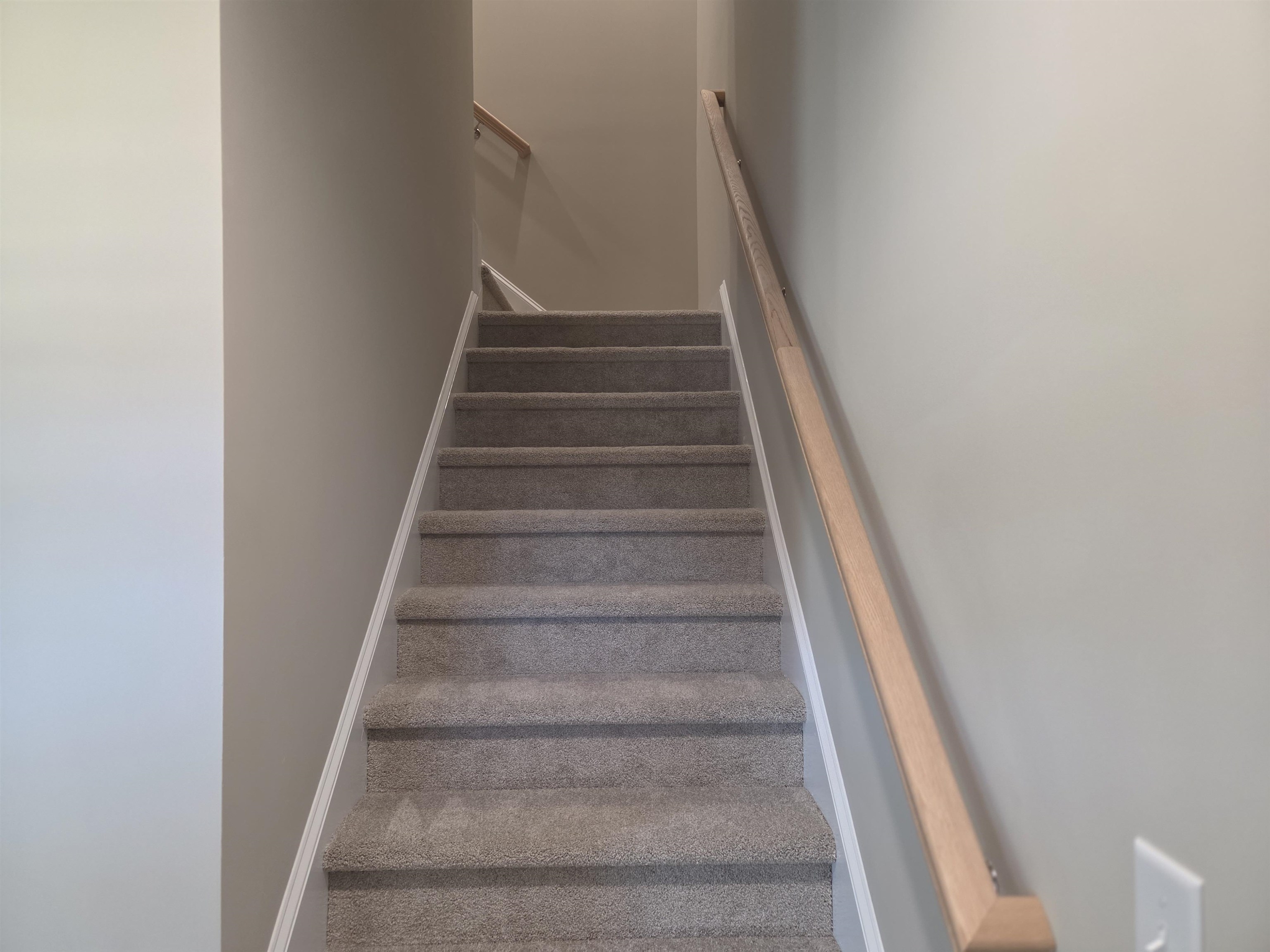 110 Craig Street Christiansburg VA 24073