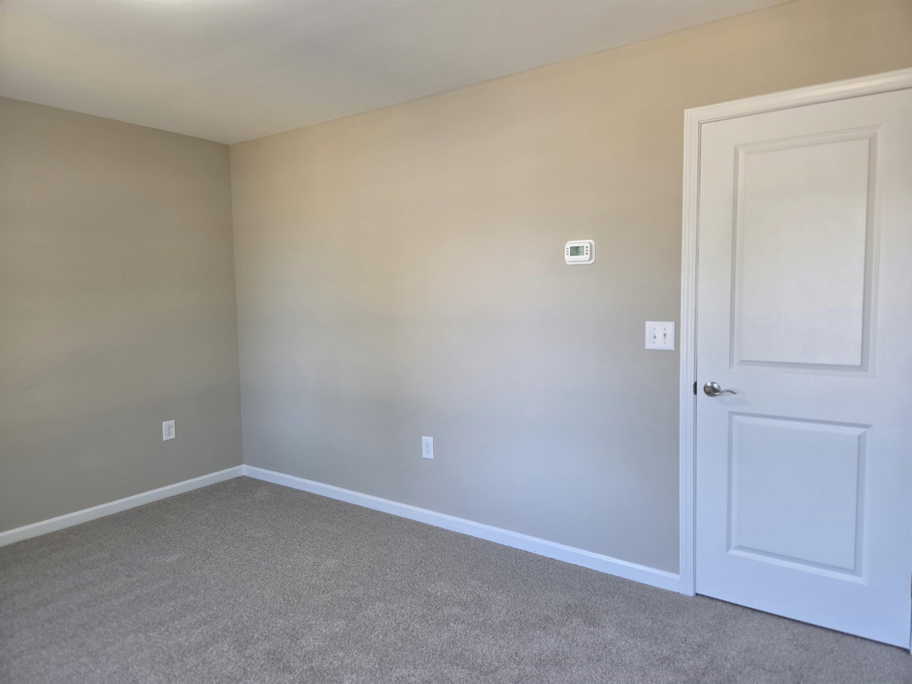 110 Craig Street Christiansburg VA 24073