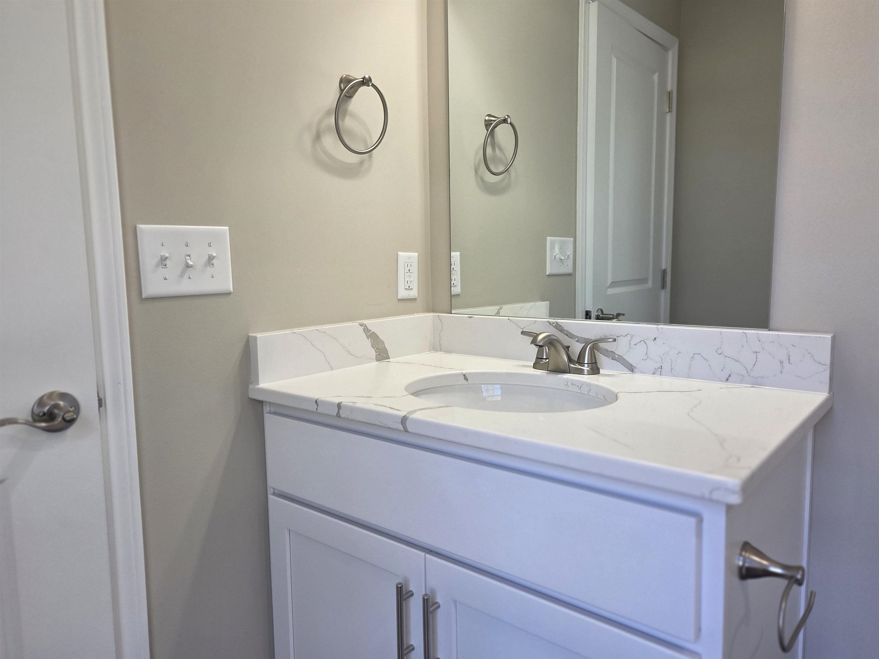 110 Craig Street Christiansburg VA 24073