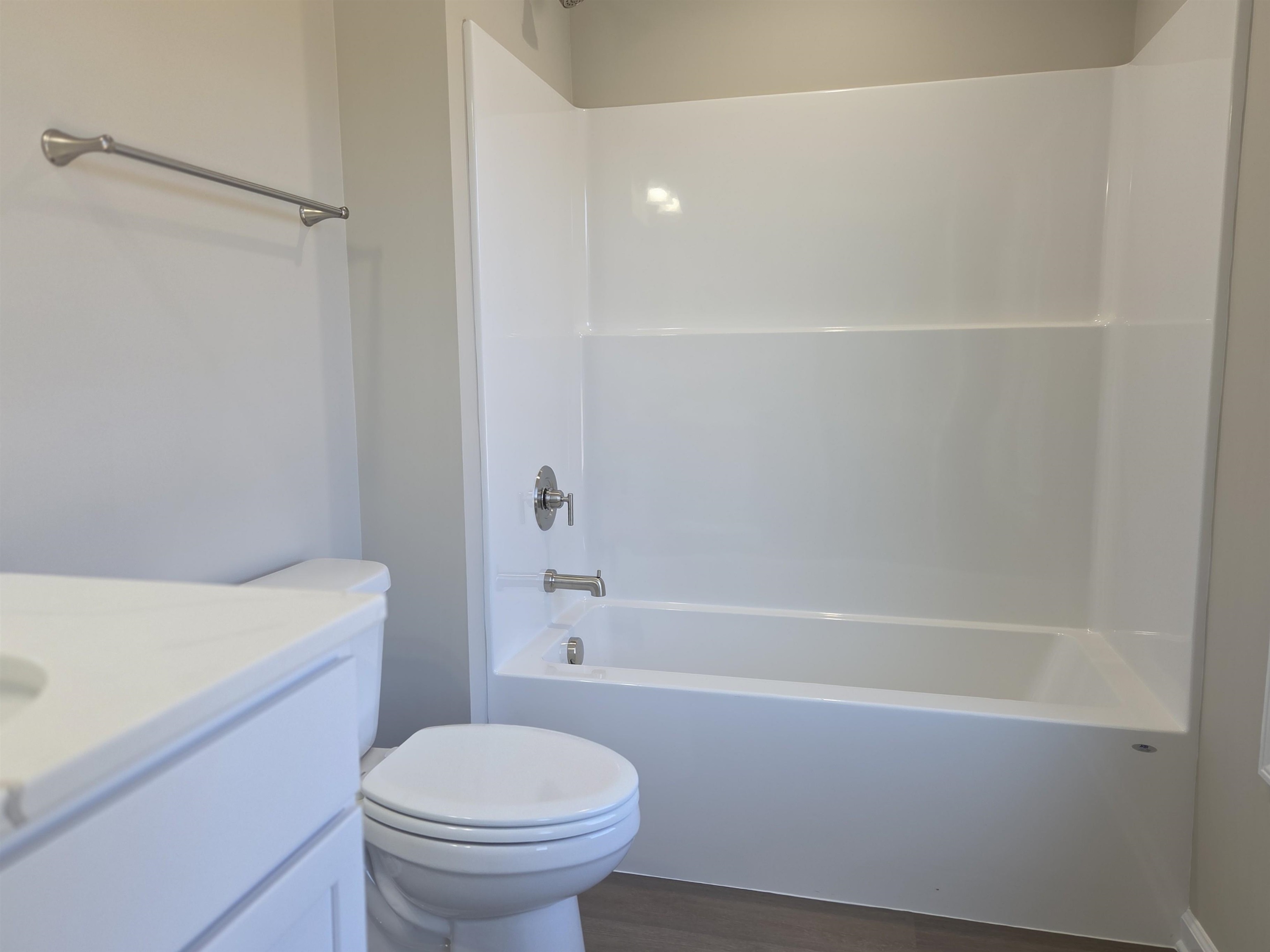 110 Craig Street Christiansburg VA 24073