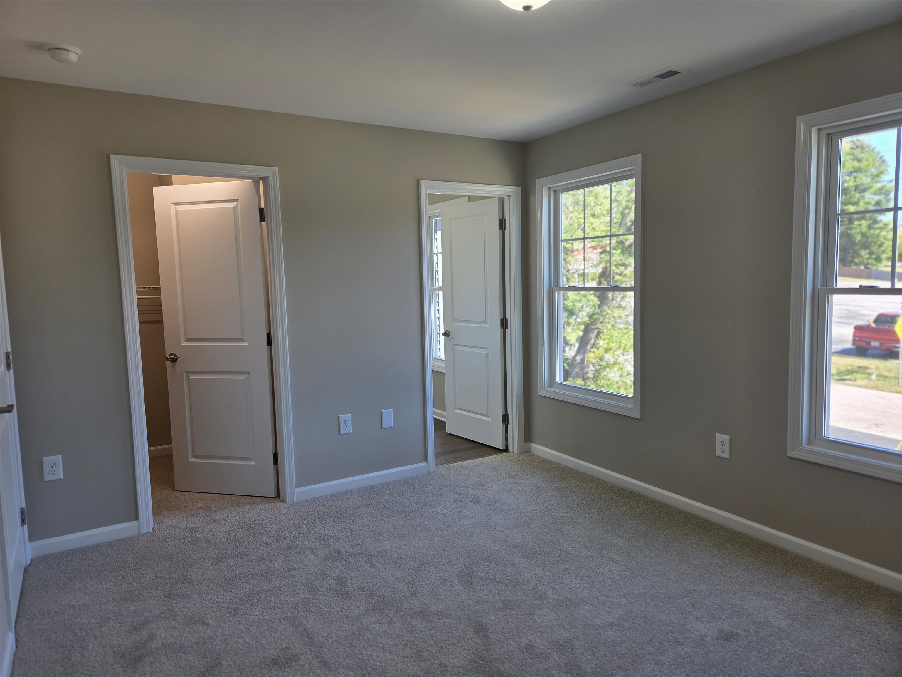 110 Craig Street Christiansburg VA 24073