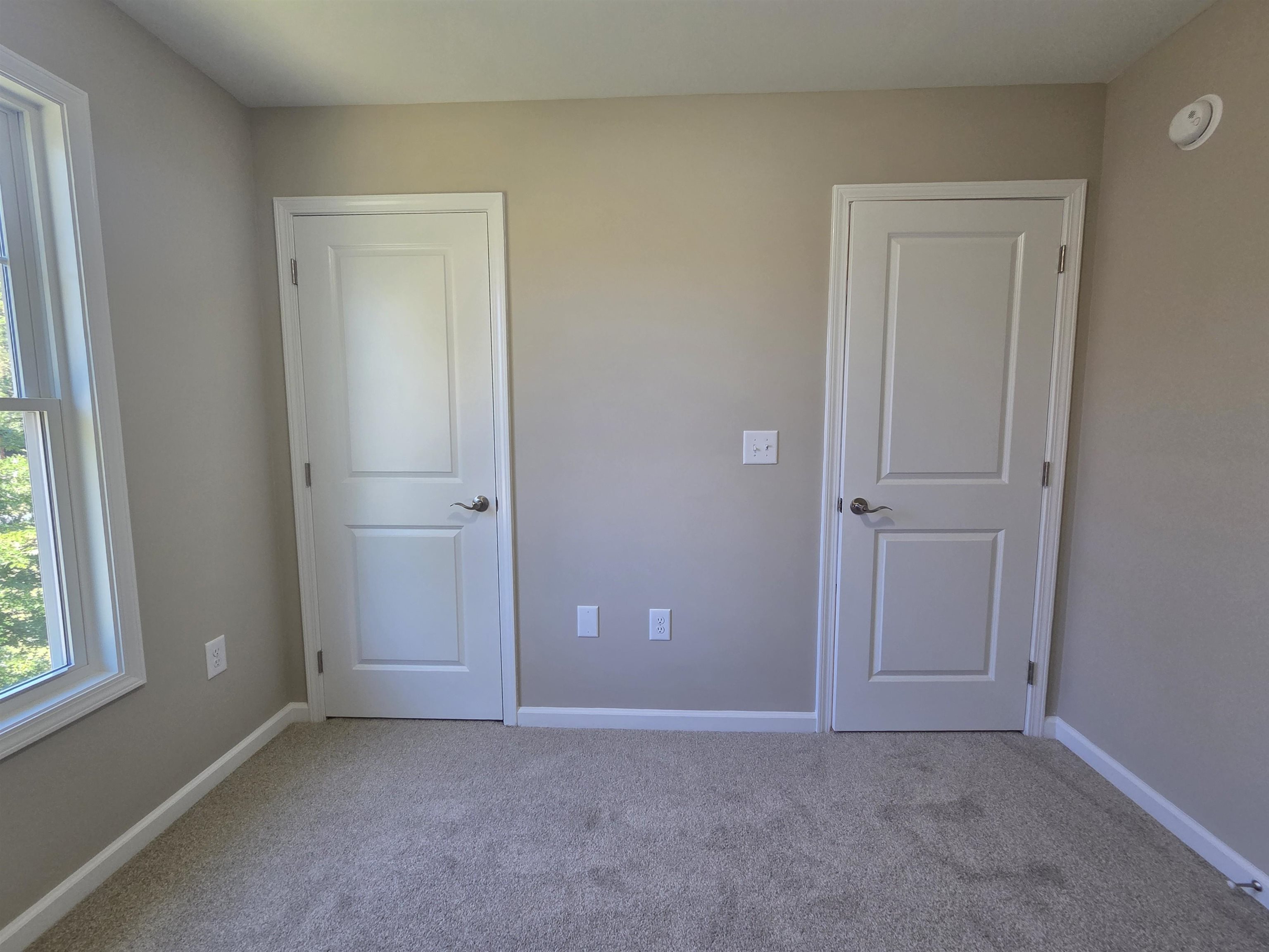 110 Craig Street Christiansburg VA 24073