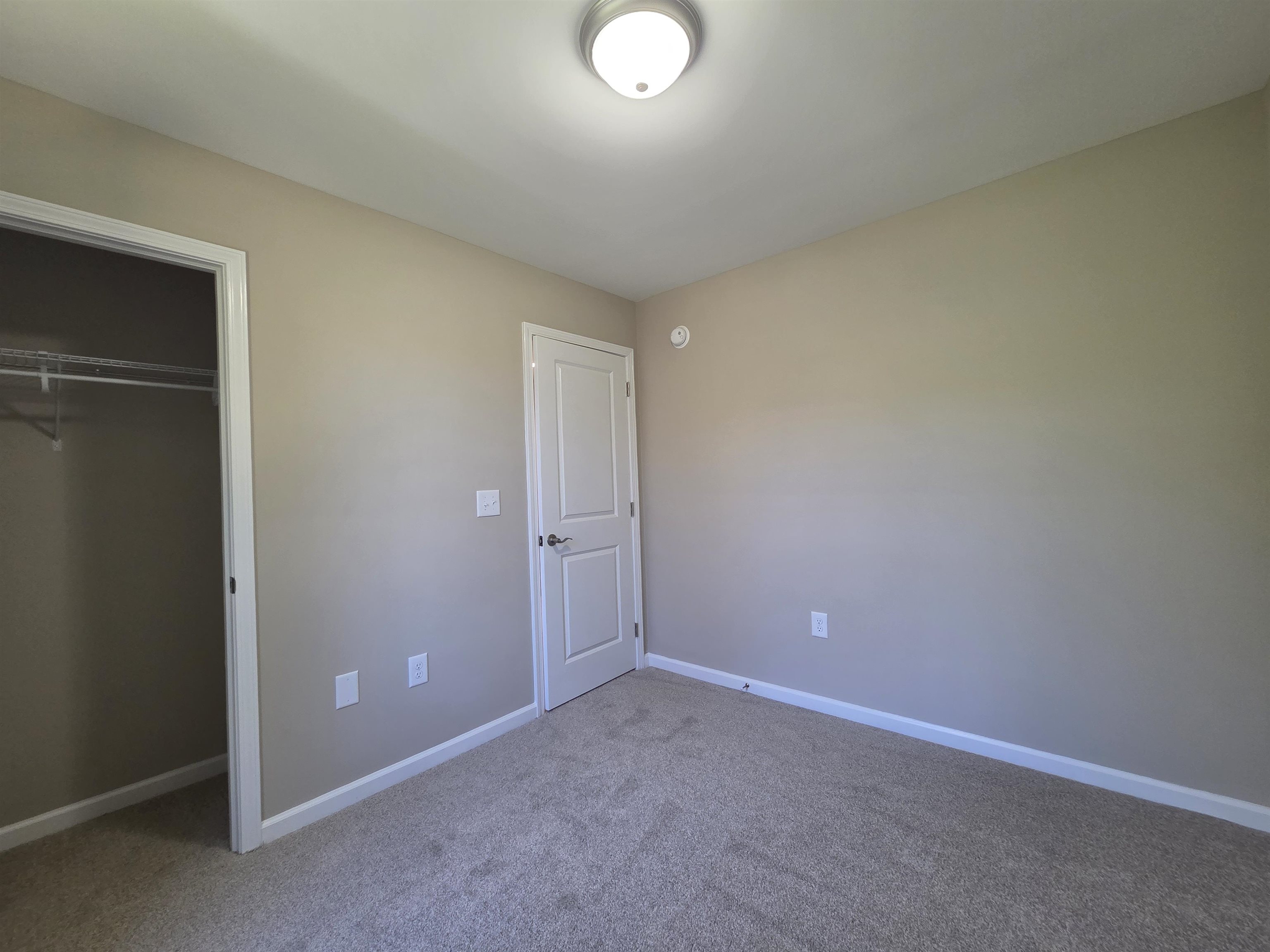110 Craig Street Christiansburg VA 24073