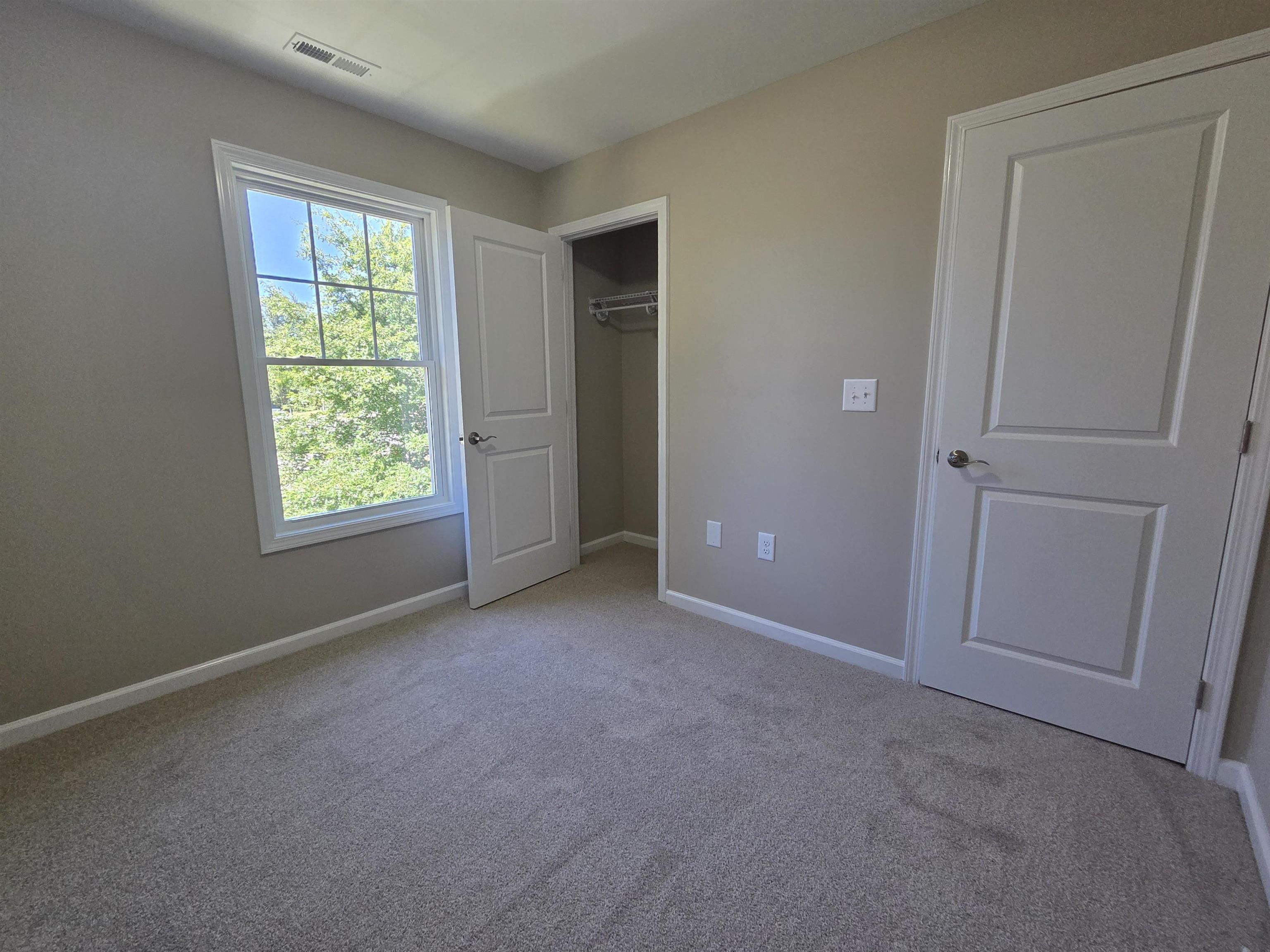 110 Craig Street Christiansburg VA 24073