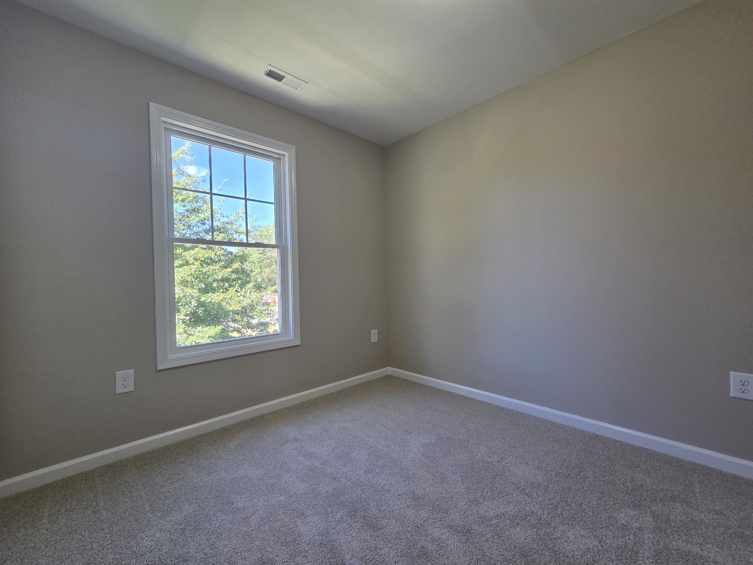110 Craig Street Christiansburg VA 24073