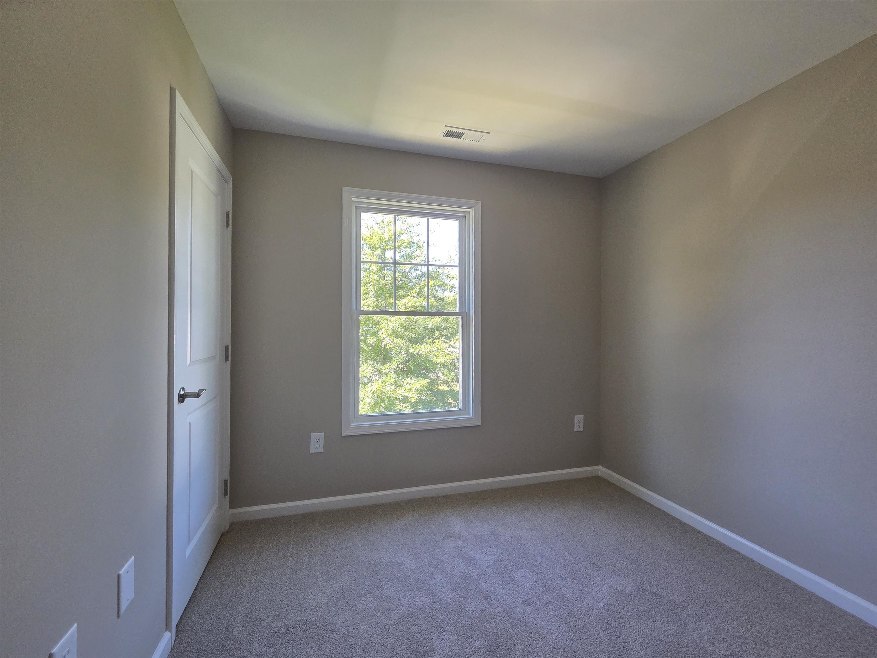 110 Craig Street Christiansburg VA 24073