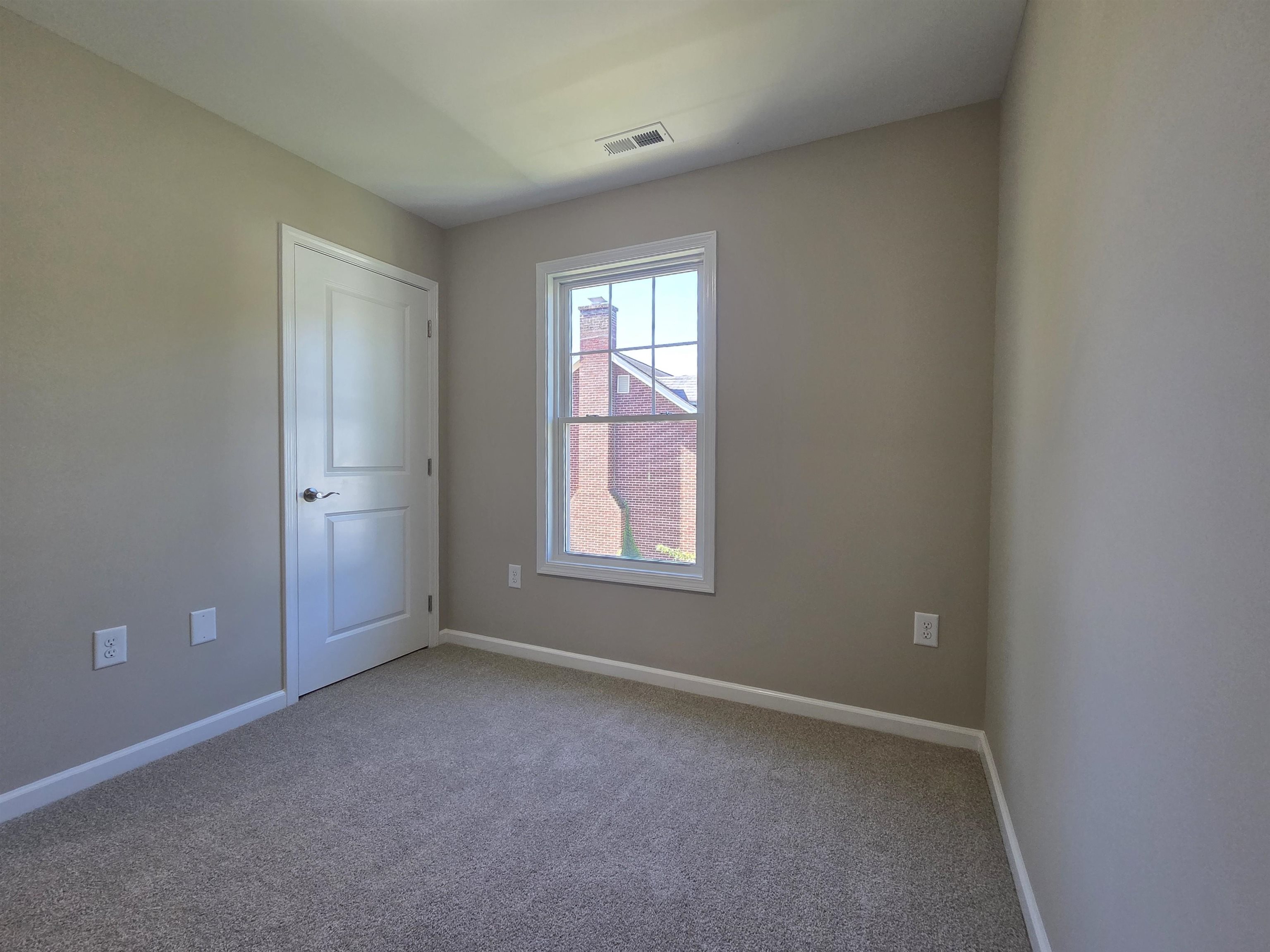 110 Craig Street Christiansburg VA 24073