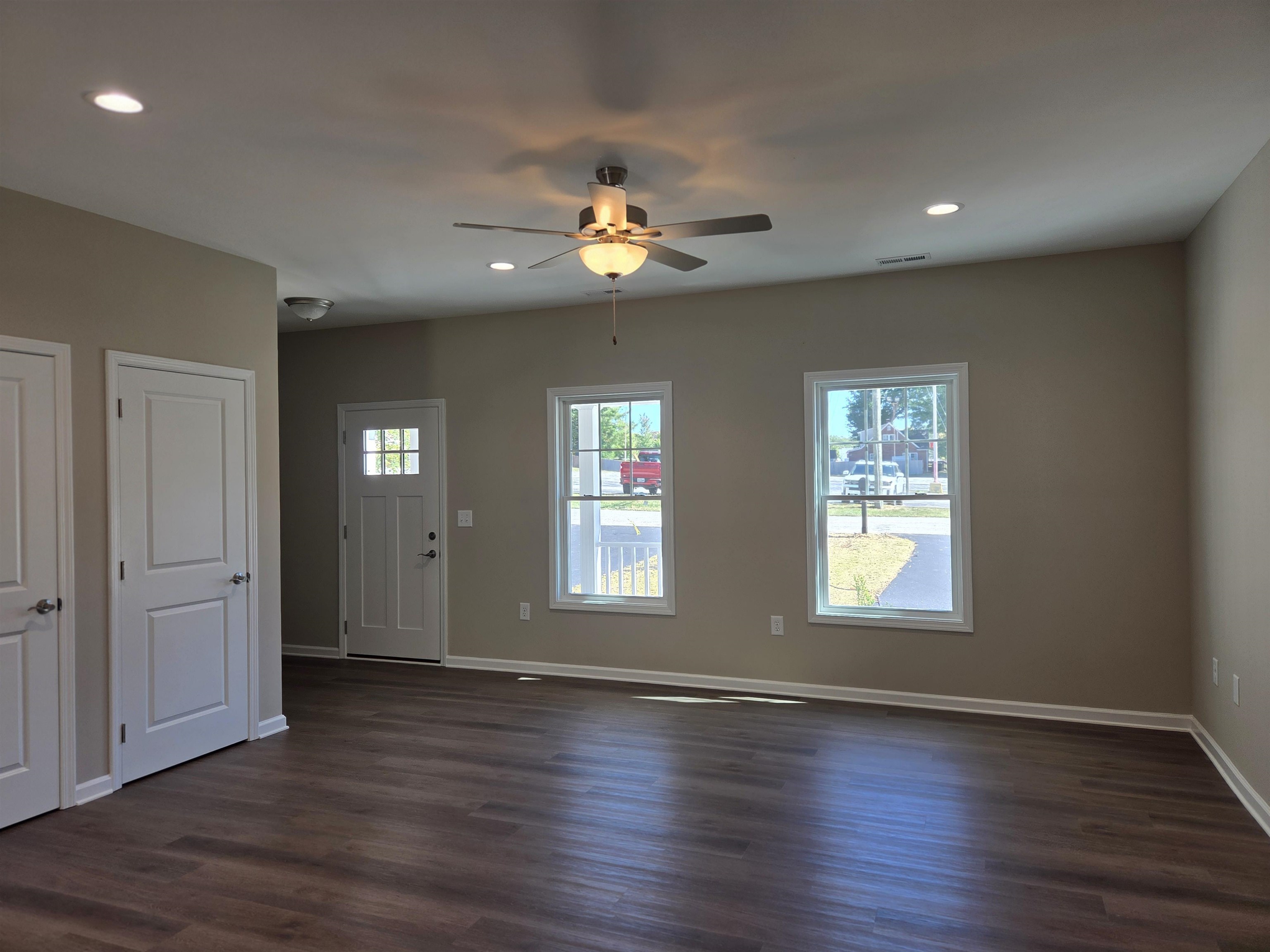 110 Craig Street Christiansburg VA 24073