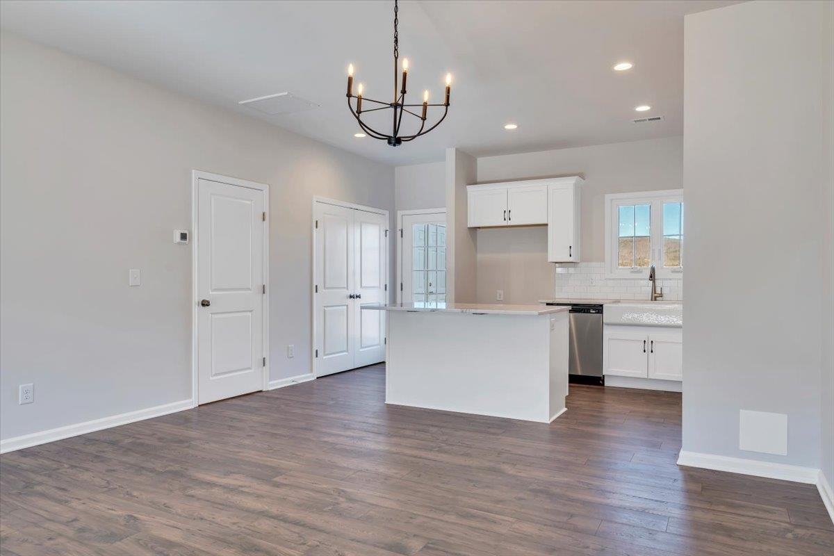 2028 Kyles Way Blacksburg VA 24060