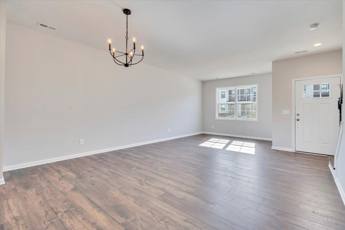 2028 Kyles Way Blacksburg VA 24060