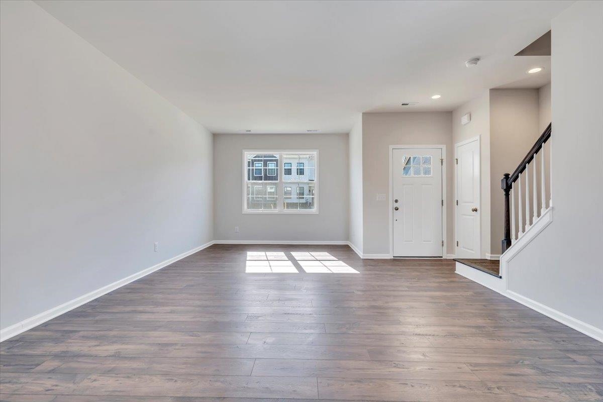 2028 Kyles Way Blacksburg VA 24060