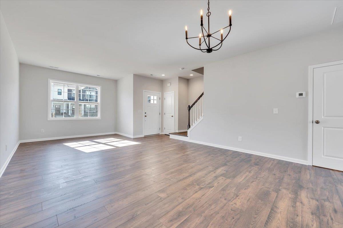 2028 Kyles Way Blacksburg VA 24060