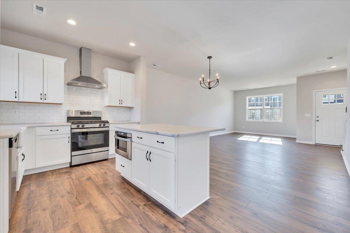 2028 Kyles Way Blacksburg VA 24060