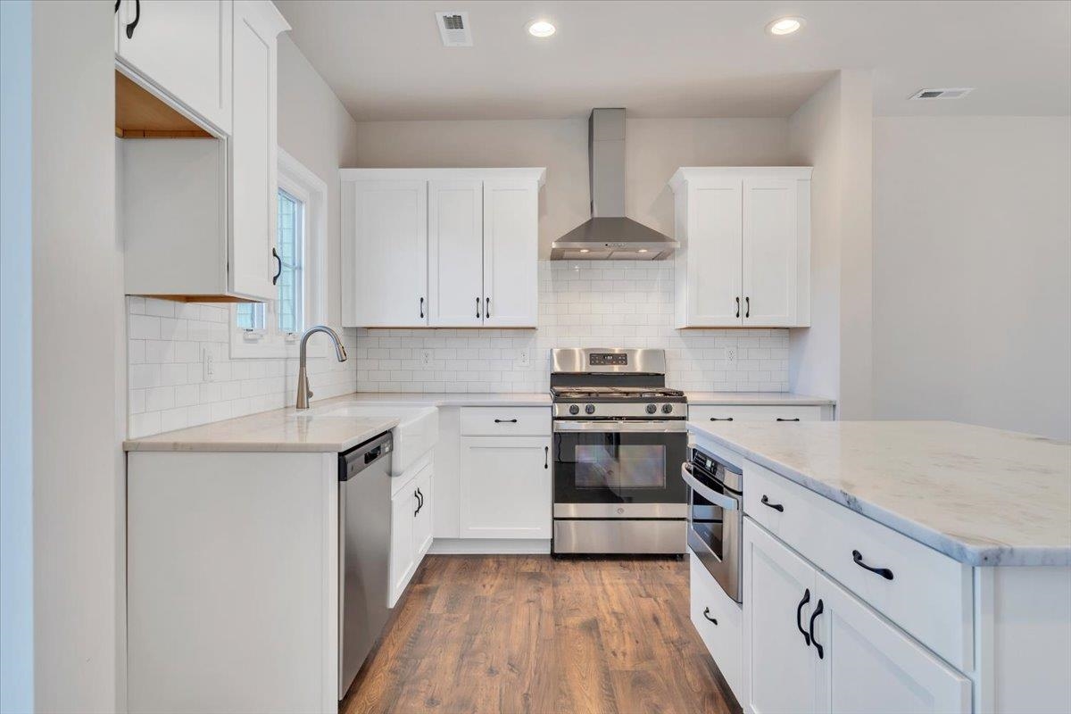 2028 Kyles Way Blacksburg VA 24060