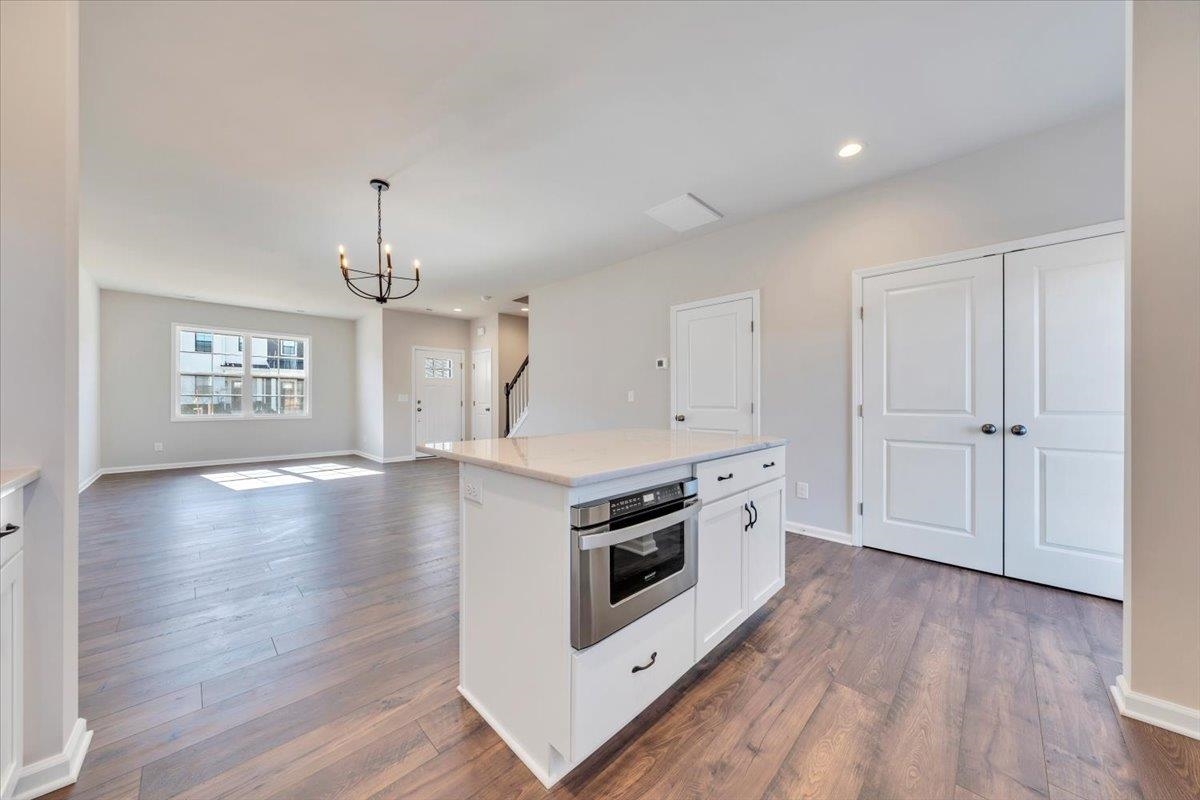 2028 Kyles Way Blacksburg VA 24060