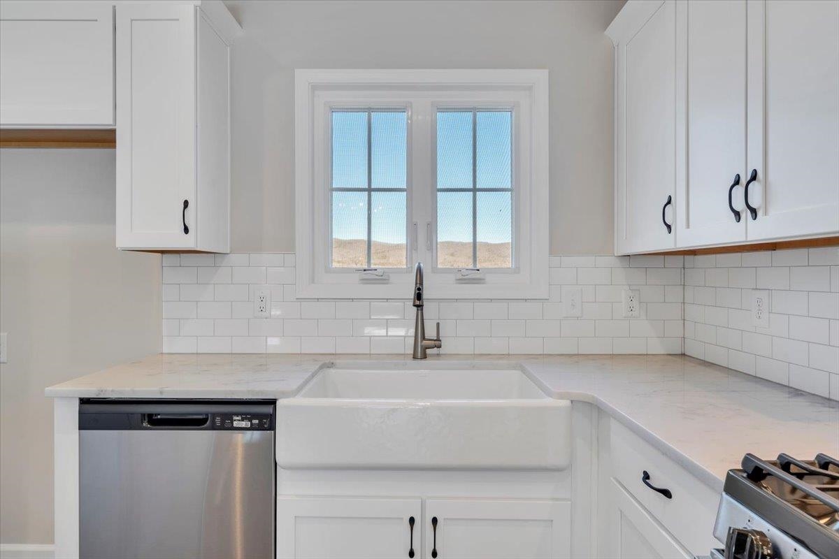 2028 Kyles Way Blacksburg VA 24060