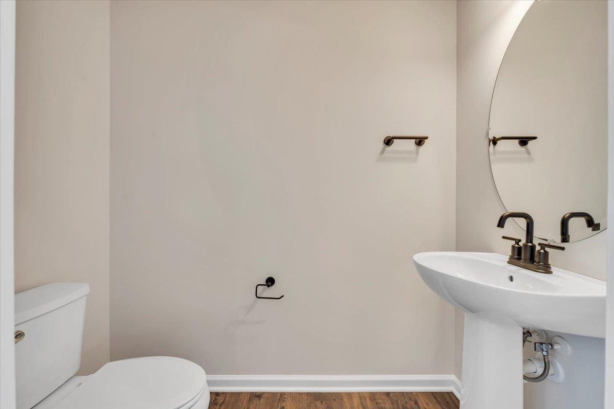 2028 Kyles Way Blacksburg VA 24060