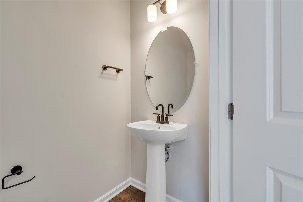 2028 Kyles Way Blacksburg VA 24060