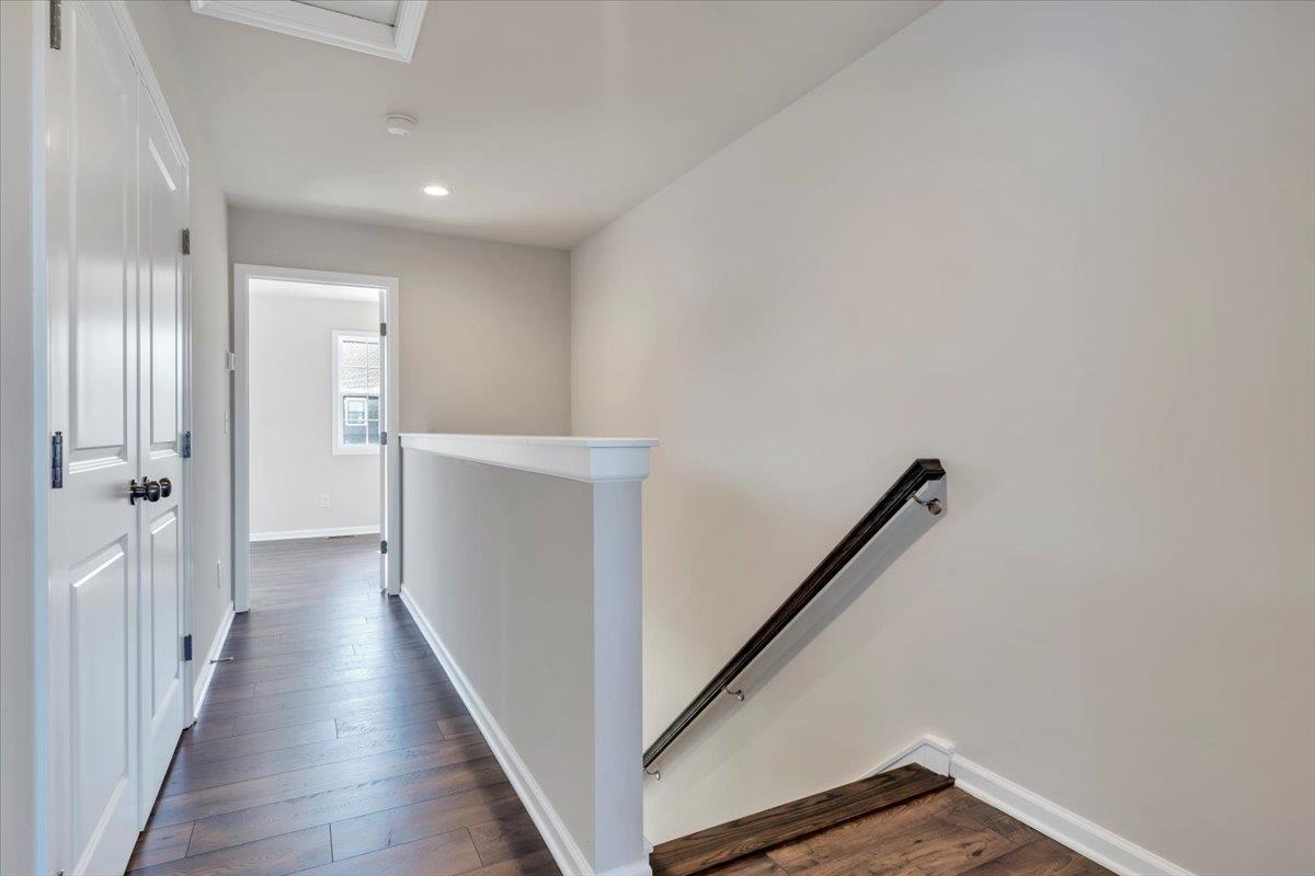 2028 Kyles Way Blacksburg VA 24060