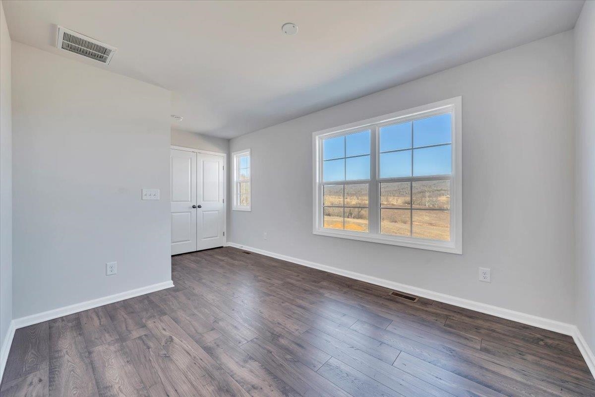 2028 Kyles Way Blacksburg VA 24060