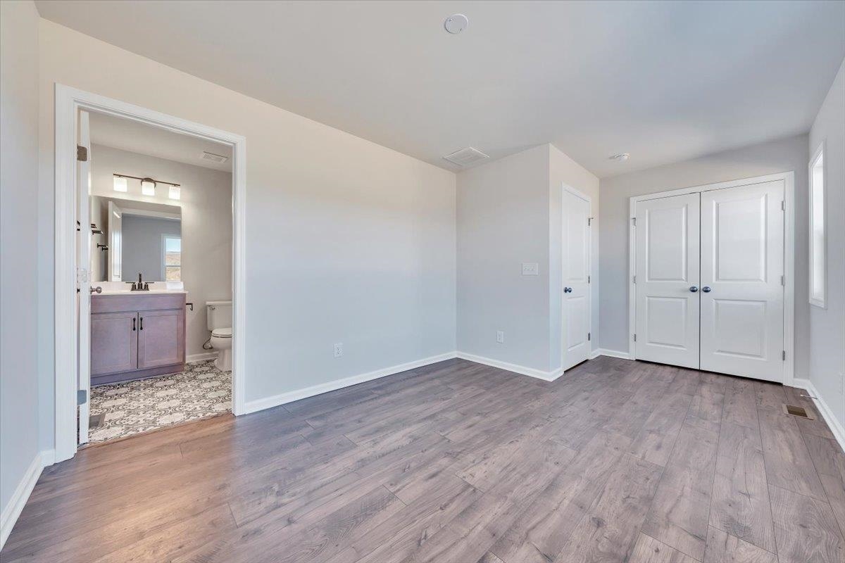 2028 Kyles Way Blacksburg VA 24060