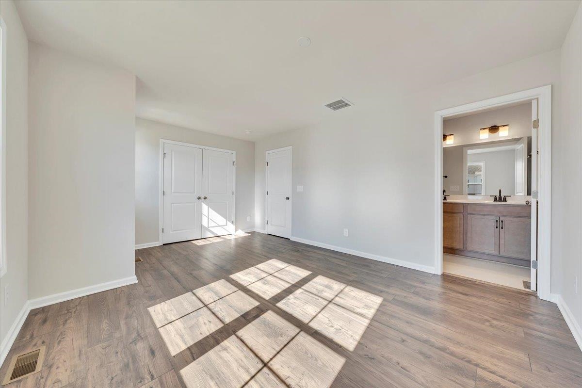 2028 Kyles Way Blacksburg VA 24060