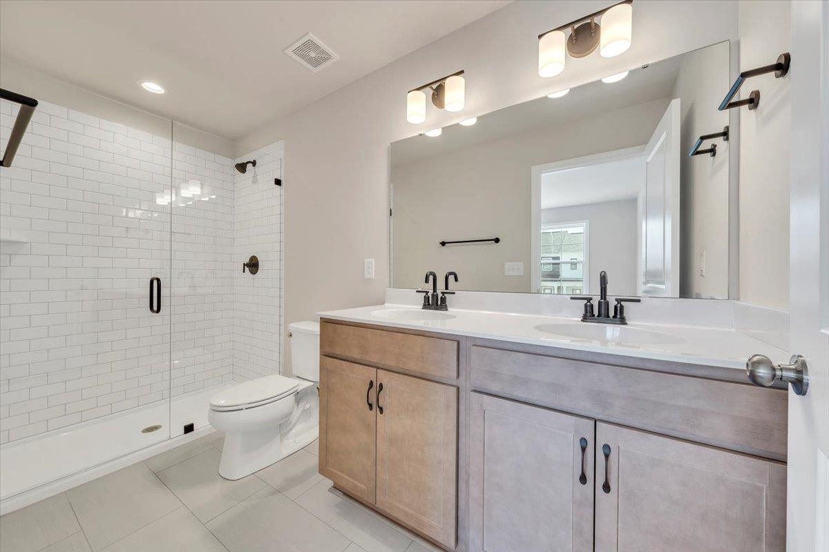 2028 Kyles Way Blacksburg VA 24060