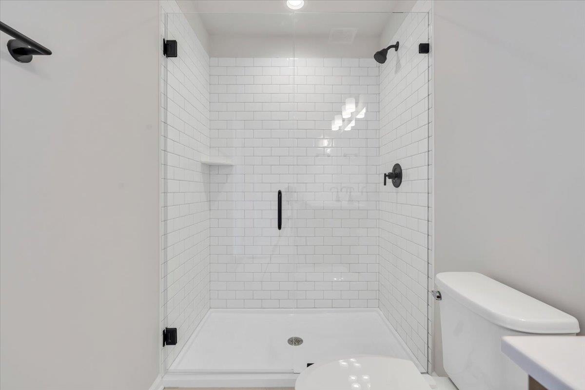 2028 Kyles Way Blacksburg VA 24060