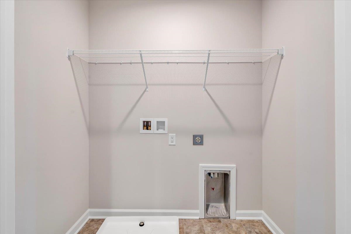 2028 Kyles Way Blacksburg VA 24060