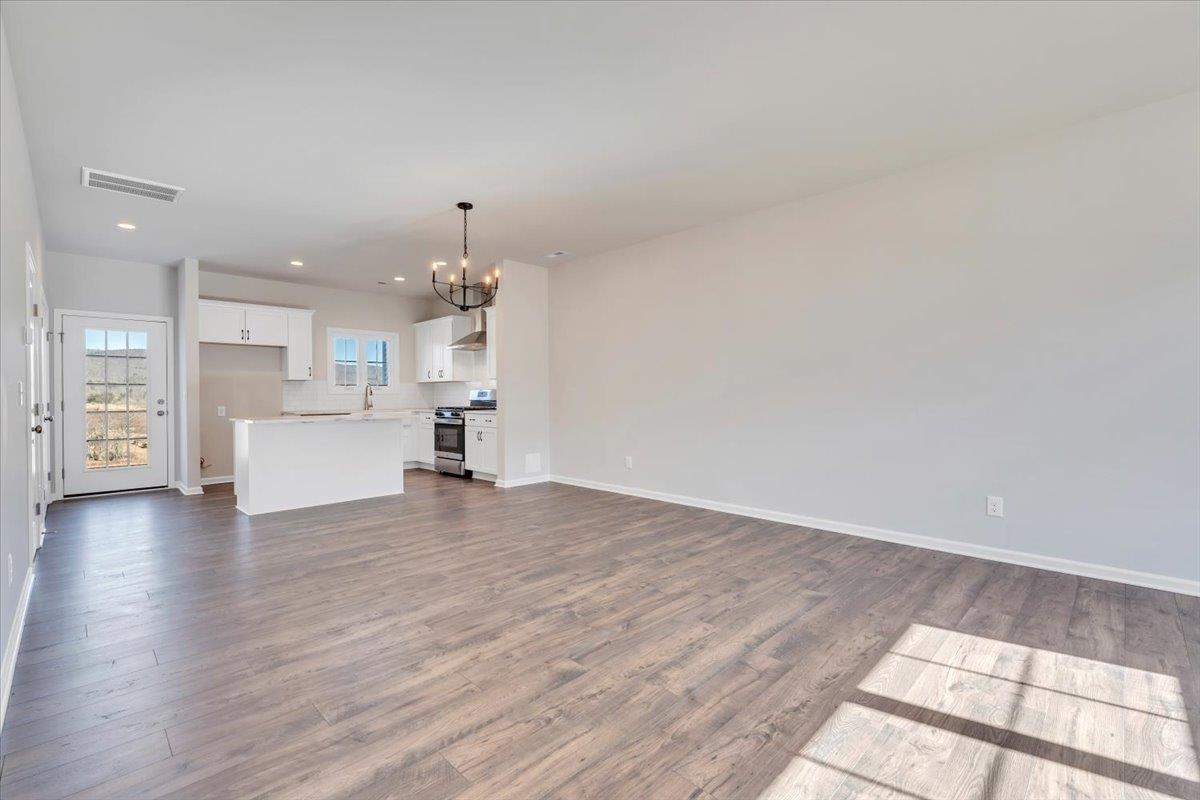 2028 Kyles Way Blacksburg VA 24060