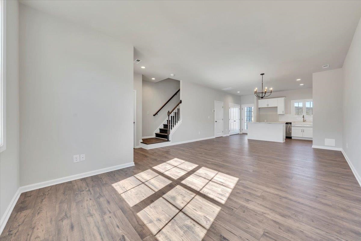 2028 Kyles Way Blacksburg VA 24060