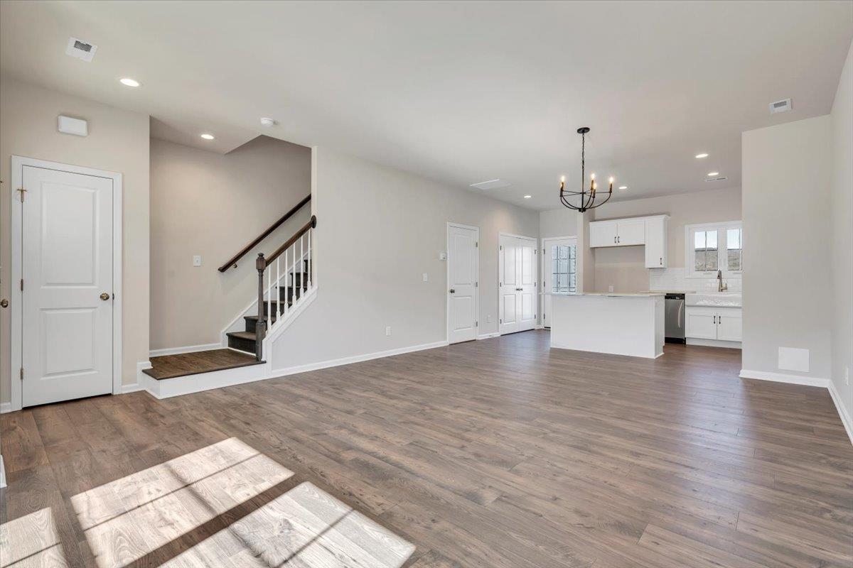 2028 Kyles Way Blacksburg VA 24060